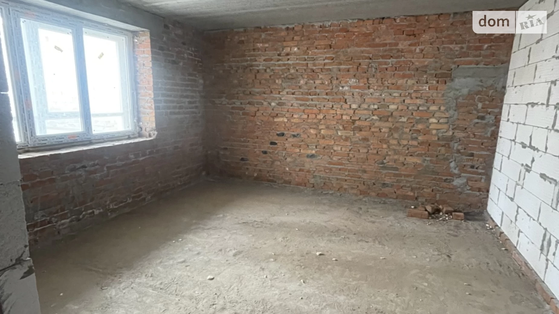 Продается 2-комнатная квартира 69.7 кв. м в Хмельницком, ул. Озерная, 6/1 - фото 5