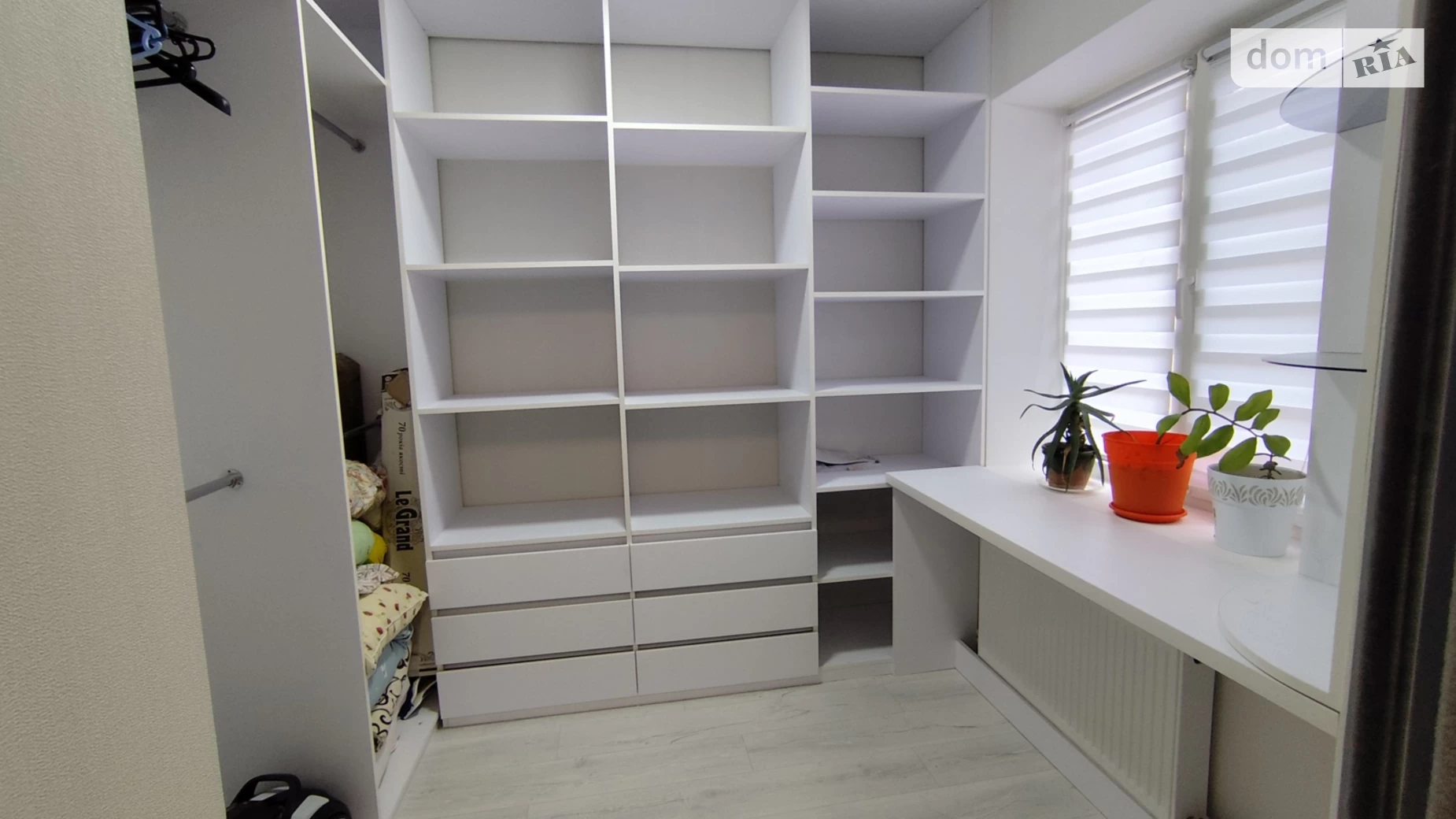 Продается часть дома 100 кв. м с мебелью, цена: 145000 $ - фото 5