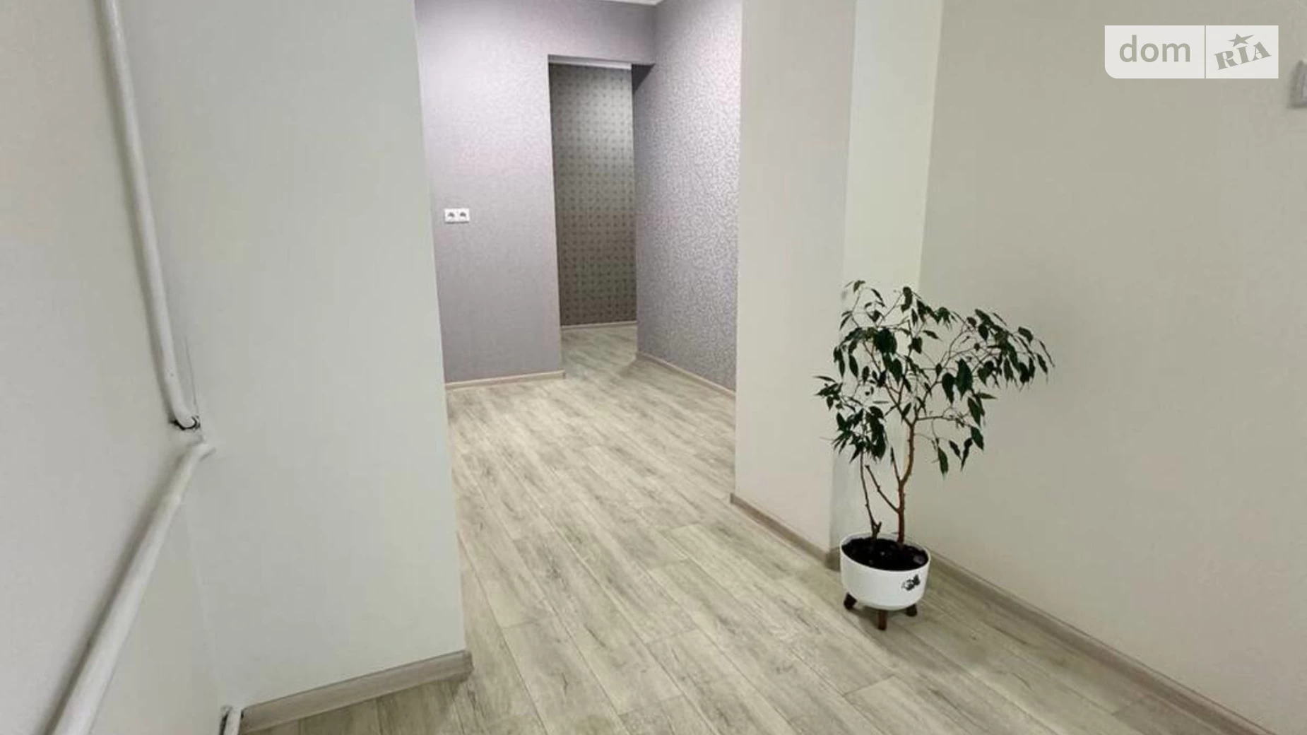 Продается 1-комнатная квартира 56 кв. м в Хмельницком, ул. Пилотская - фото 2