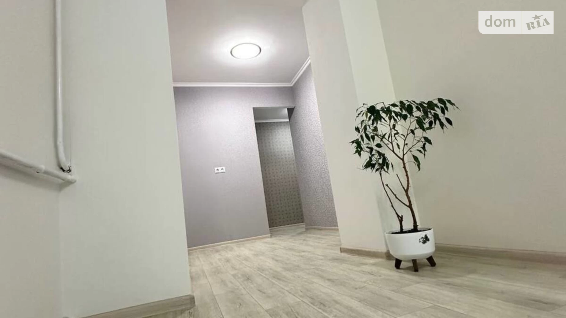 Продается 1-комнатная квартира 56 кв. м в Хмельницком, ул. Пилотская - фото 5