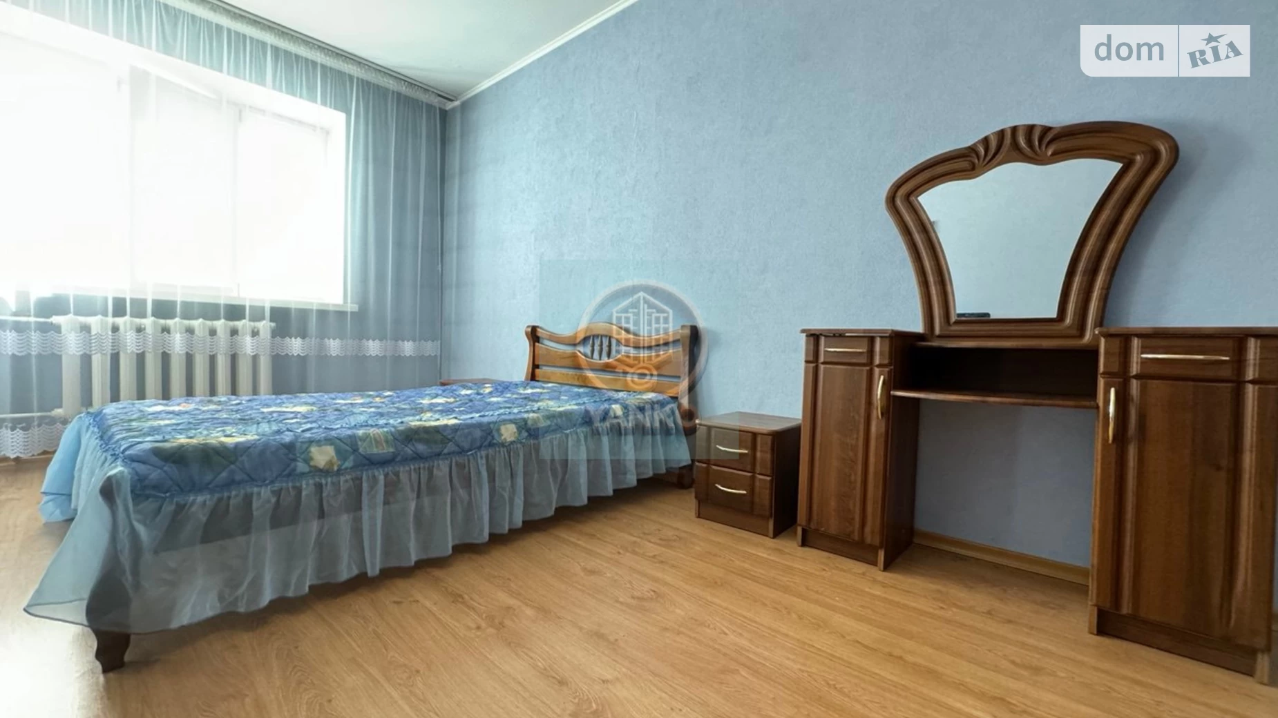 Здається в оренду 2-кімнатна квартира 65 кв. м у Вінниці, вул. Пирогова - фото 3