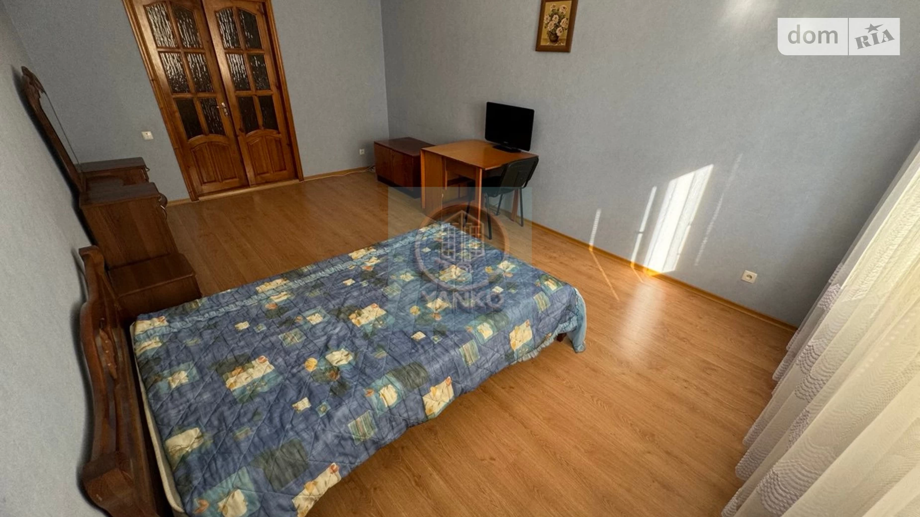 Здається в оренду 2-кімнатна квартира 65 кв. м у Вінниці, вул. Пирогова - фото 4