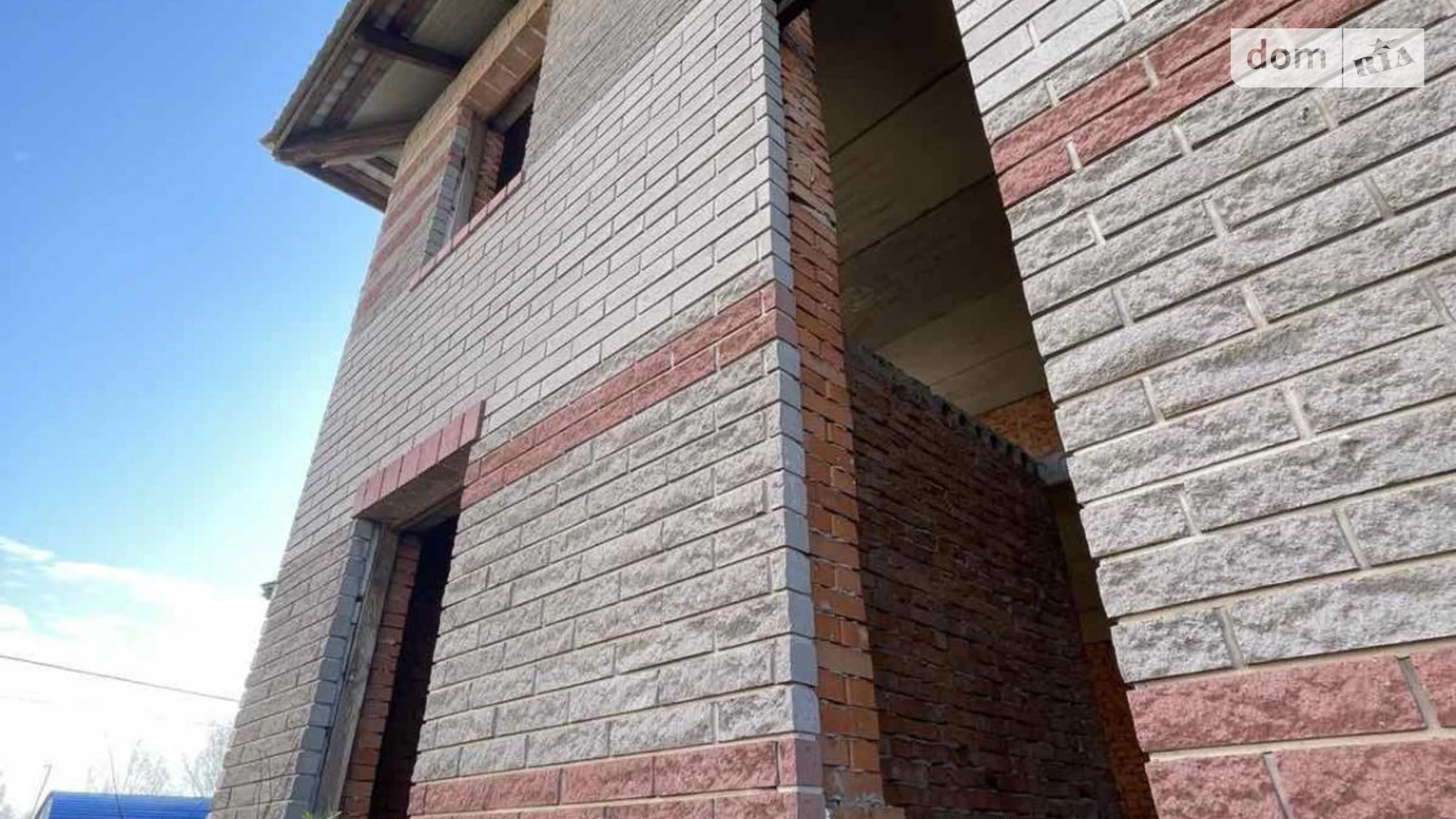 Продается дом на 2 этажа 290 кв. м с верандой, цена: 65000 $ - фото 5
