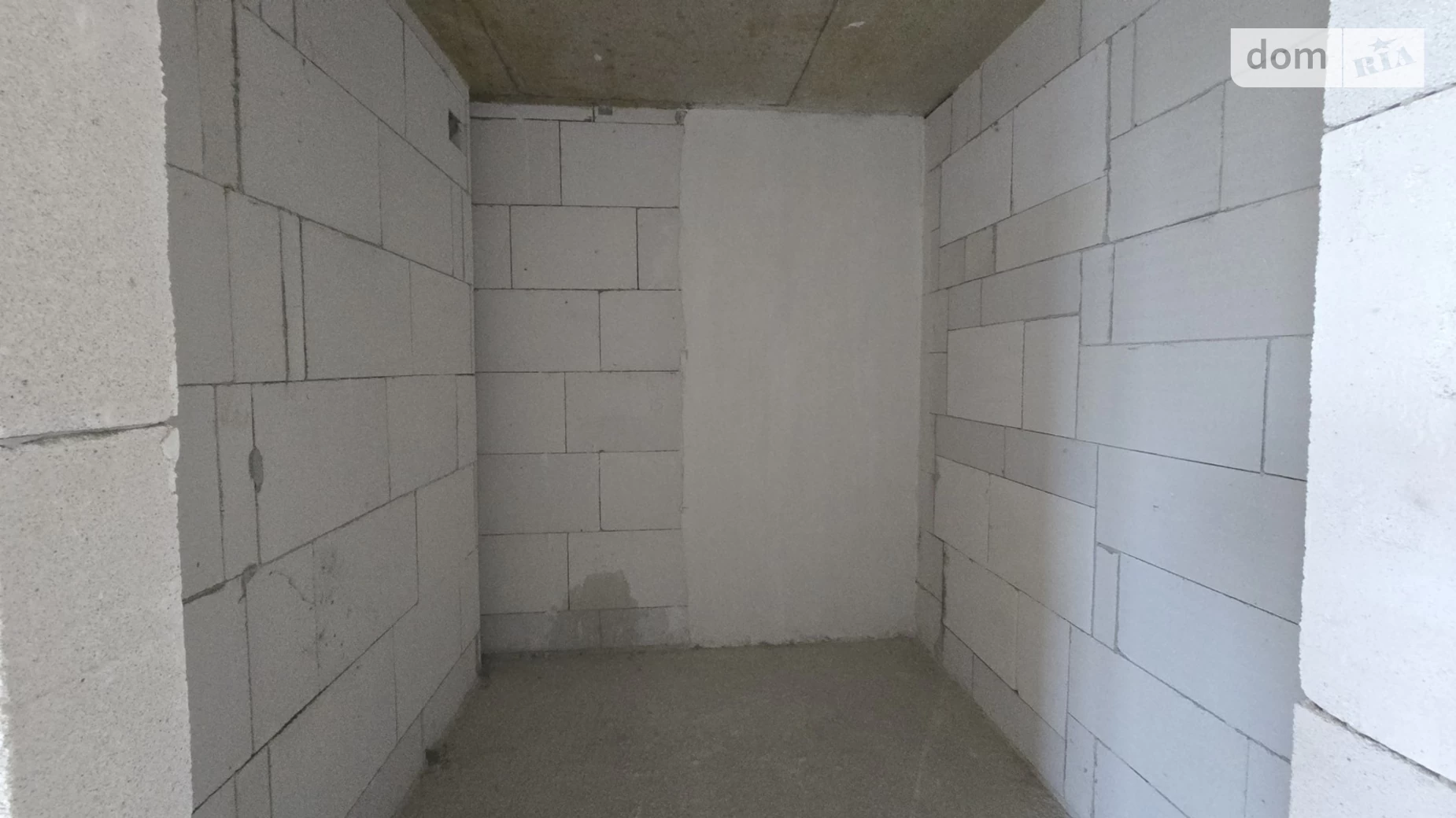 Продается 2-комнатная квартира 62 кв. м в Ивано-Франковске, бул. Северный, 40Б - фото 5
