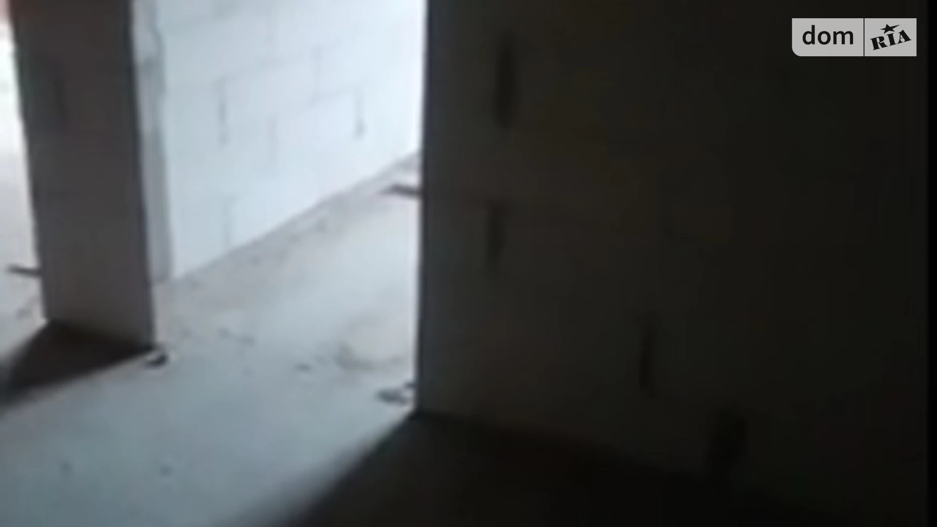 Продається 1-кімнатна квартира 39 кв. м у Ірпені, вул. Северинівська(Жовтнева), 133 - фото 2