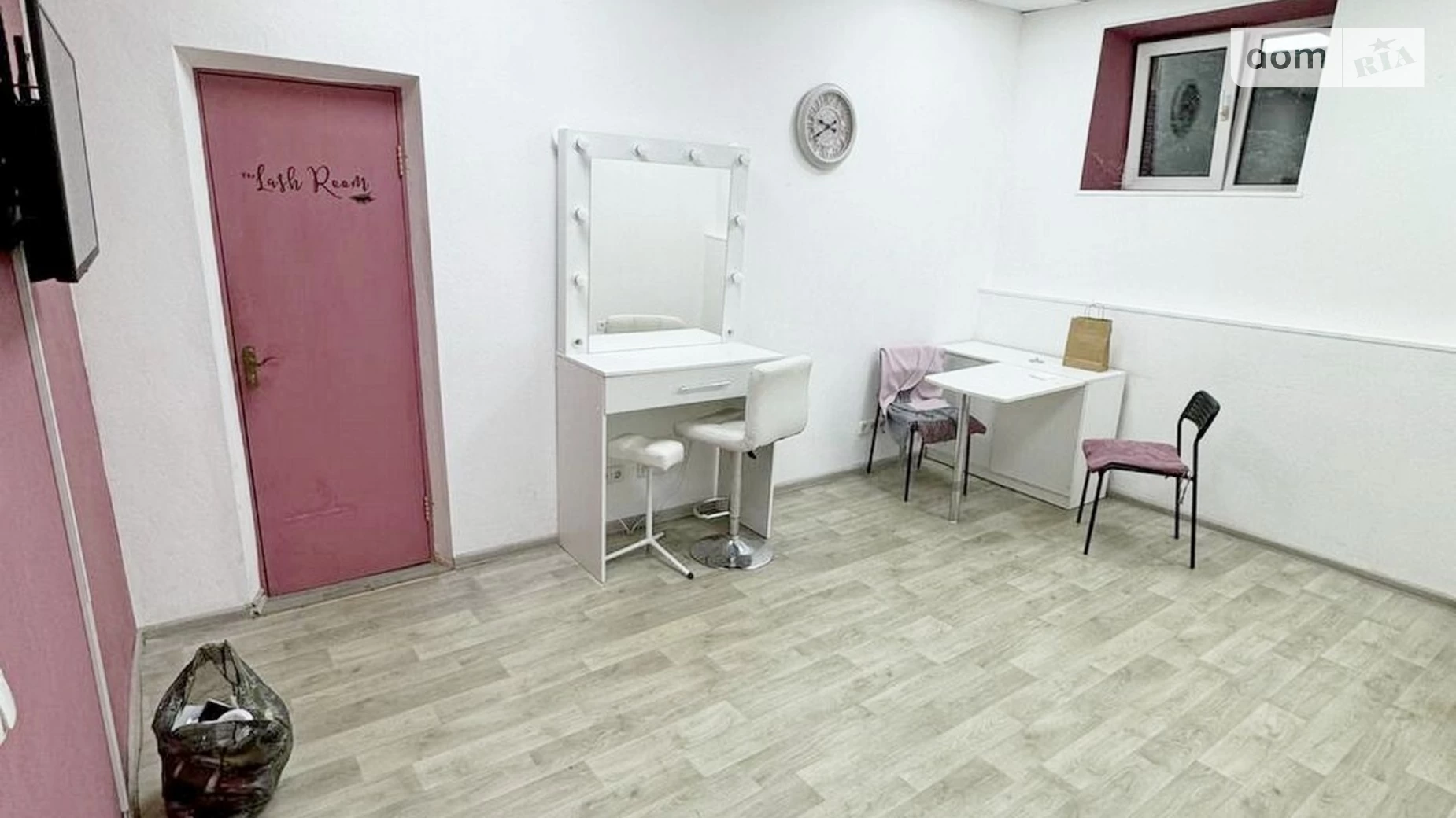 Здається в оренду офіс 33 кв. м в бізнес-центрі, цена: 14300 грн - фото 5