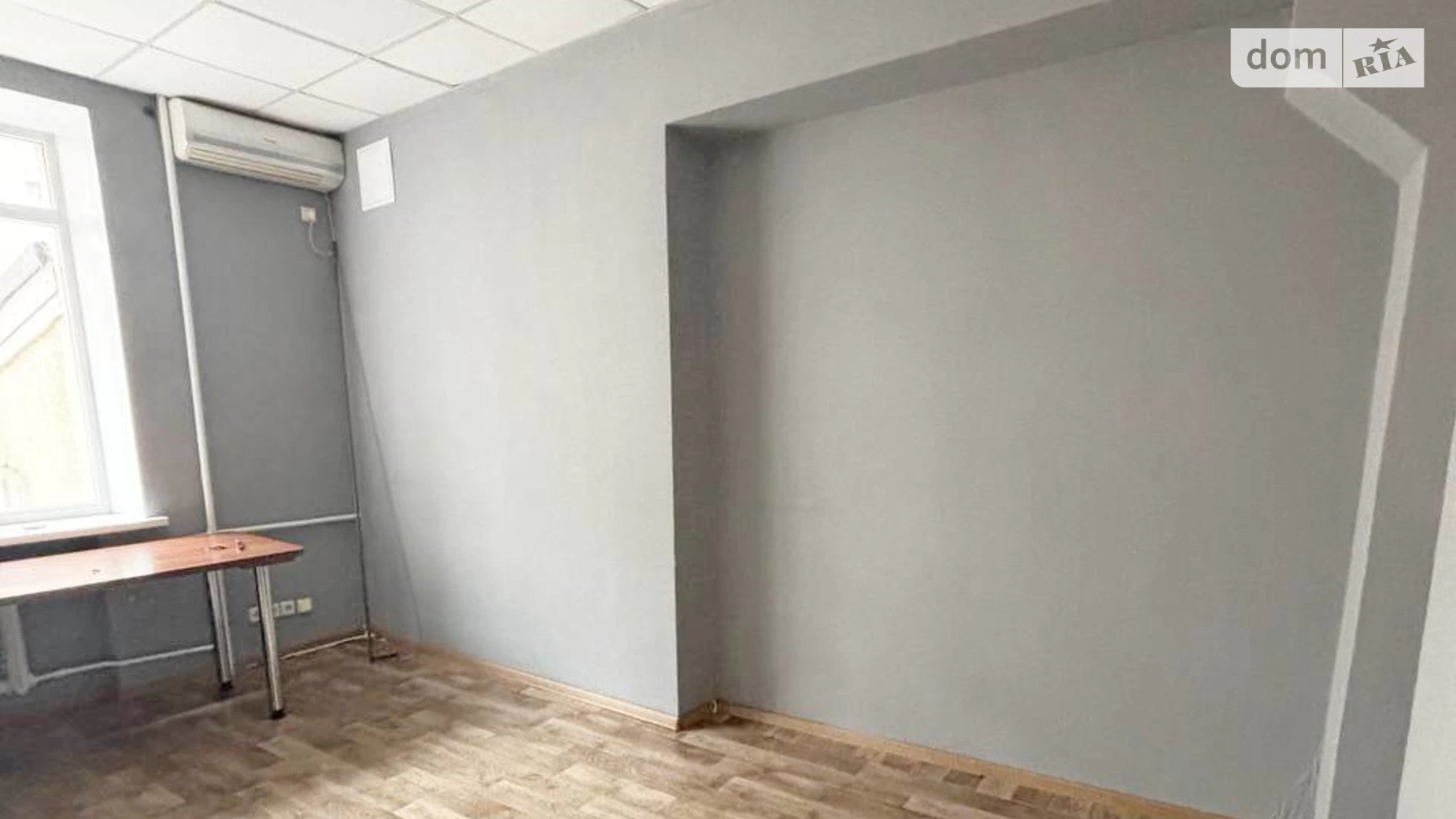 Сдается в аренду офис 28 кв. м в бизнес-центре, цена: 14000 грн - фото 3