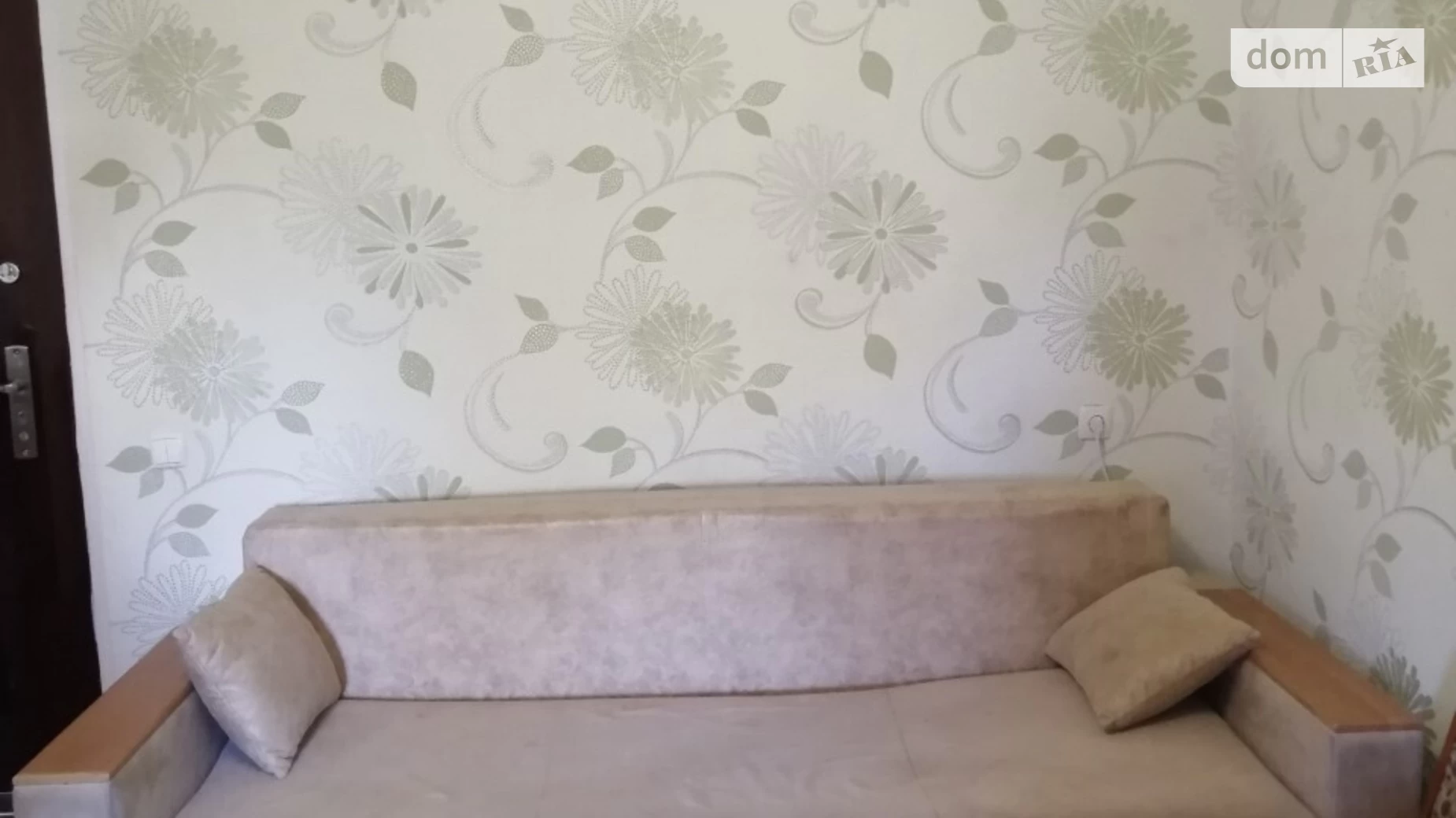 Продается комната 20 кв. м в Киеве, цена: 30800 $ - фото 3