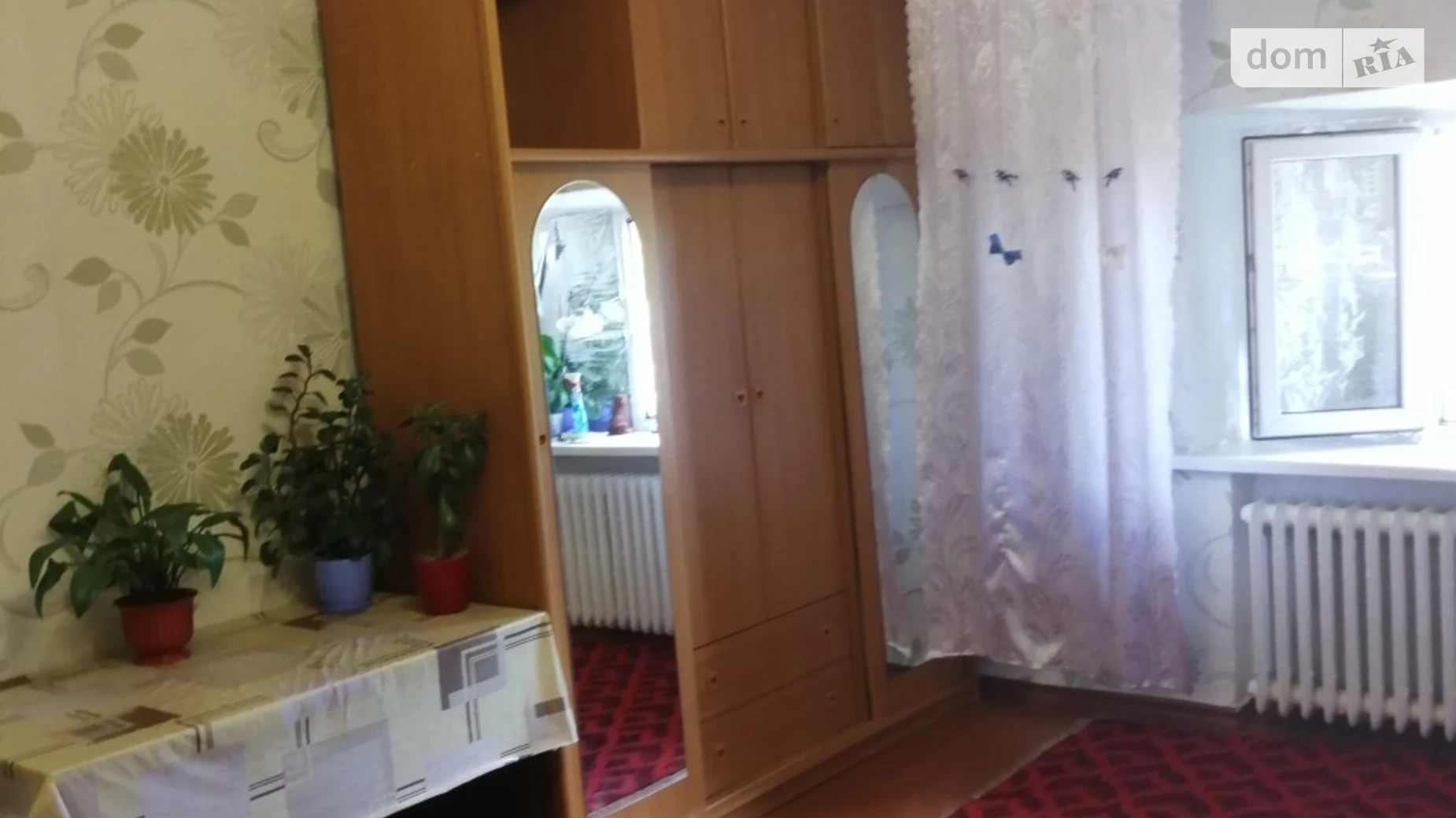 Продается комната 20 кв. м в Киеве, цена: 30800 $ - фото 4
