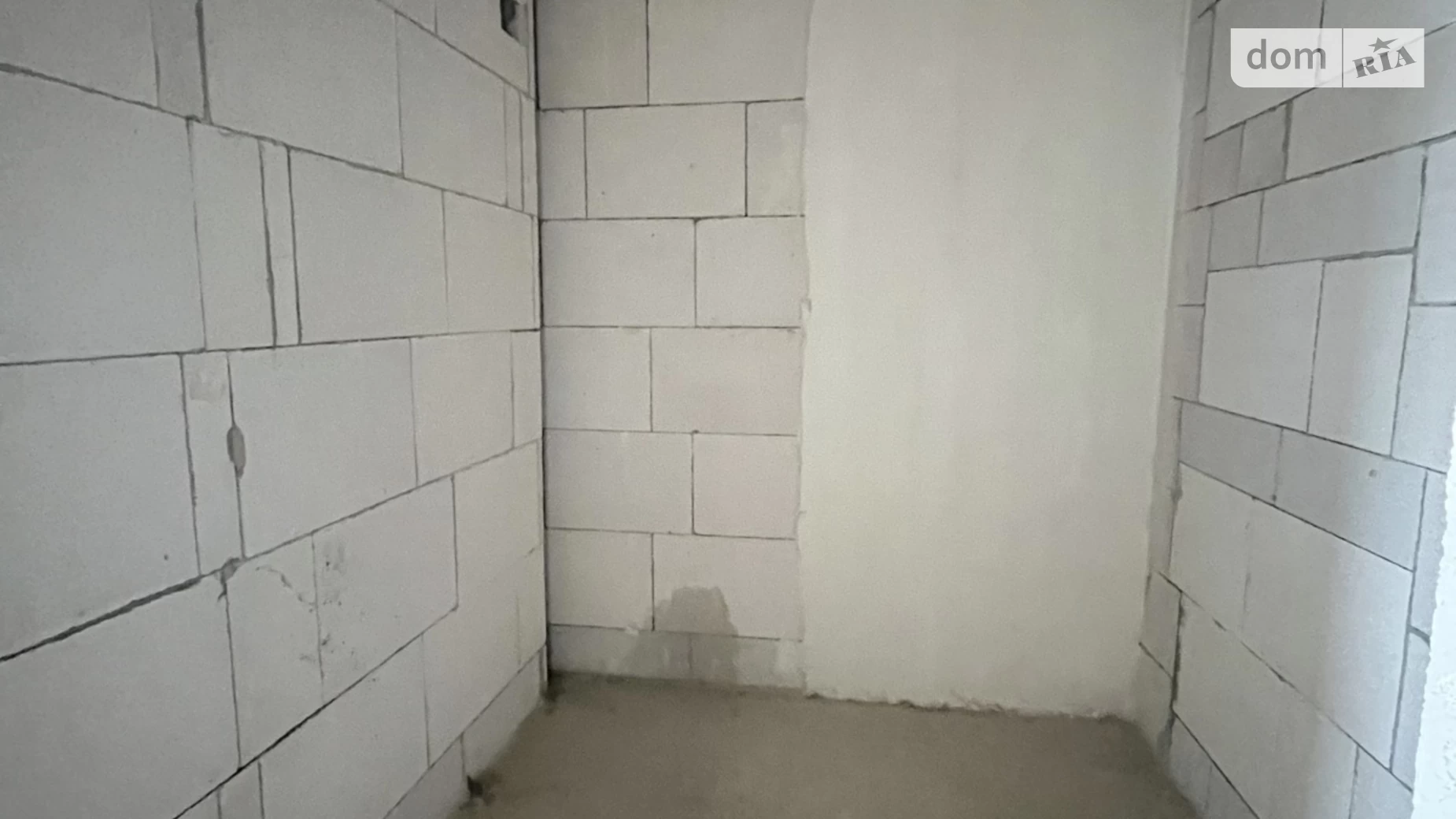 Продается 2-комнатная квартира 62 кв. м в Ивано-Франковске, бул. Южный - фото 5