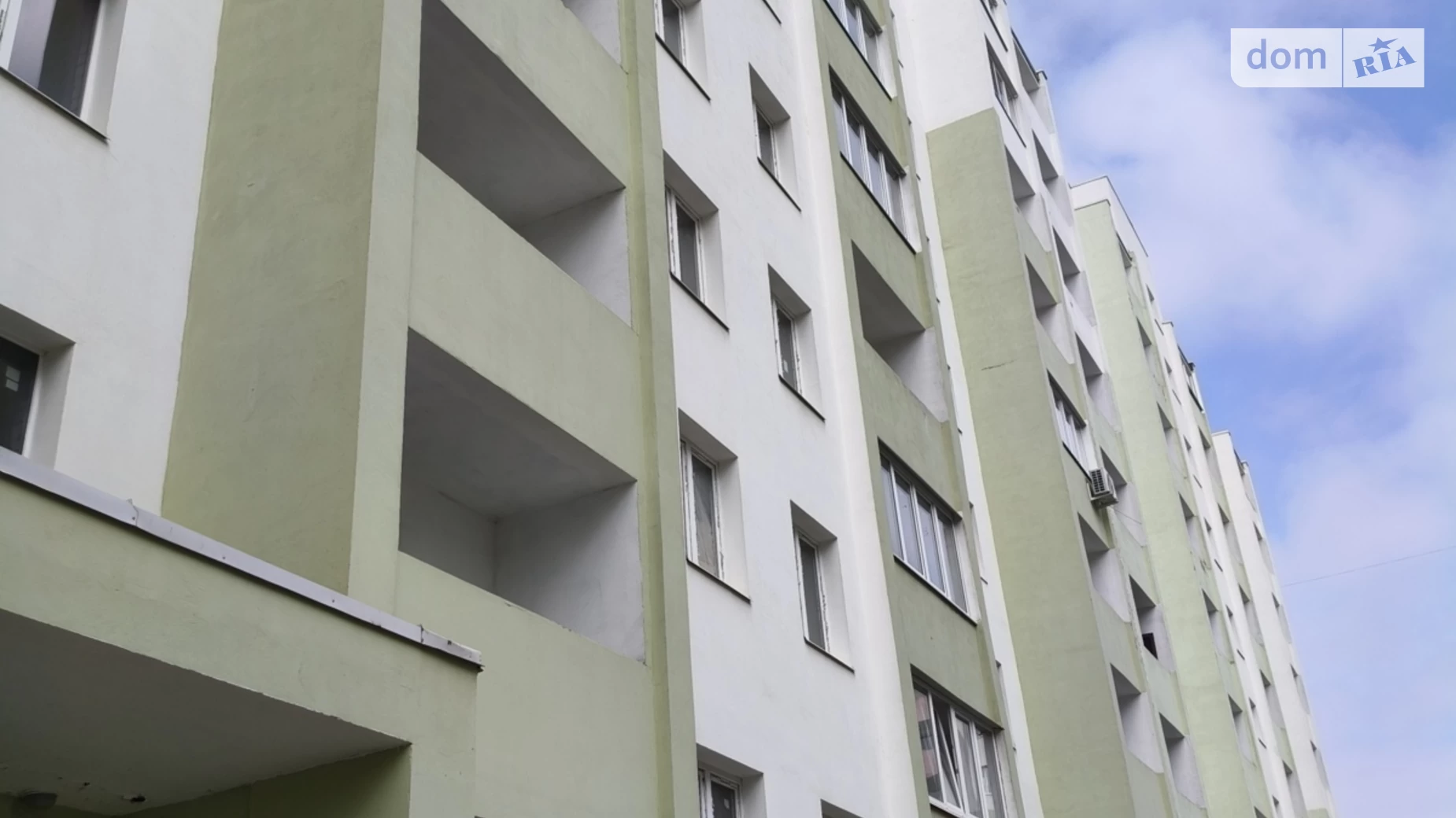 Продається 2-кімнатна квартира 57.4 кв. м у Харкові, вул. Миру, 47 - фото 2