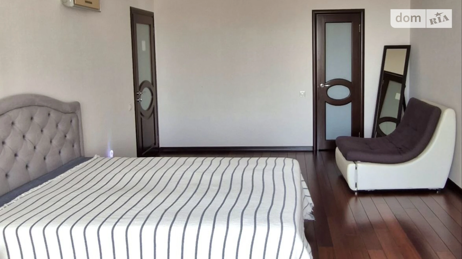 Продается 3-комнатная квартира 134 кв. м в Киеве, ул. Жилянская, 59 - фото 5