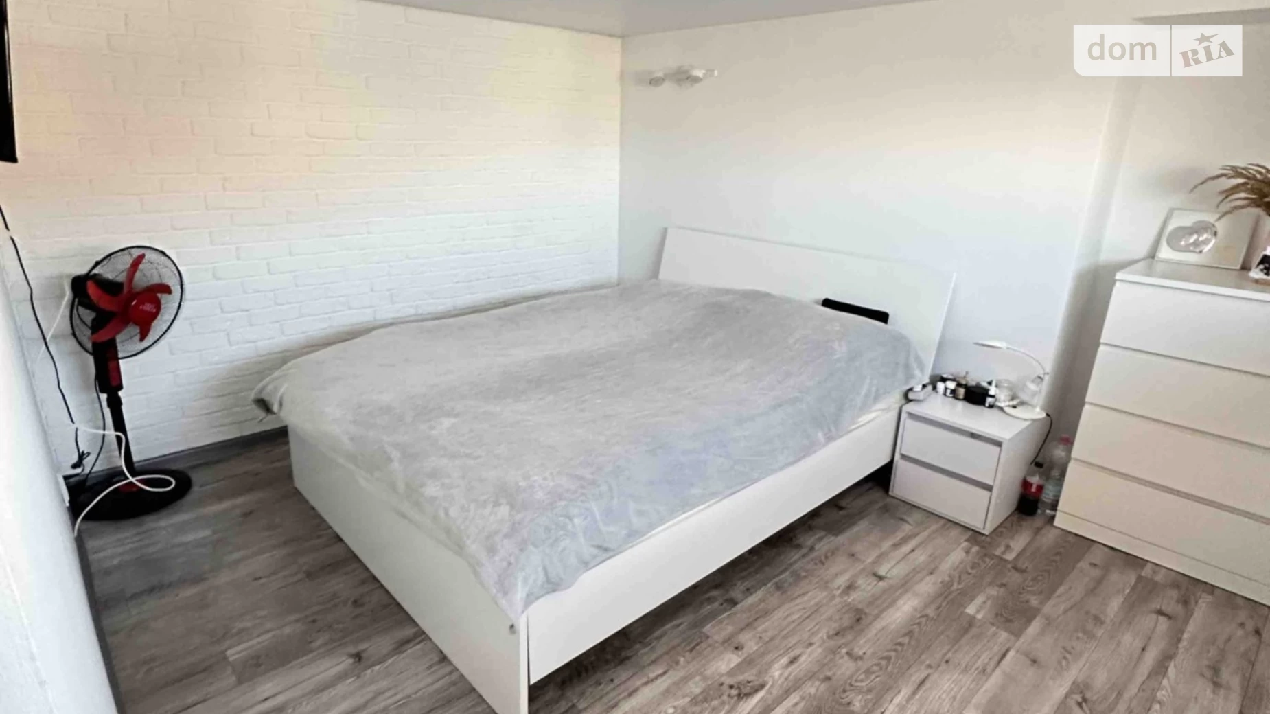 3-комнатная квартира 120 кв. м в Тернополе, просп. Злуки - фото 2