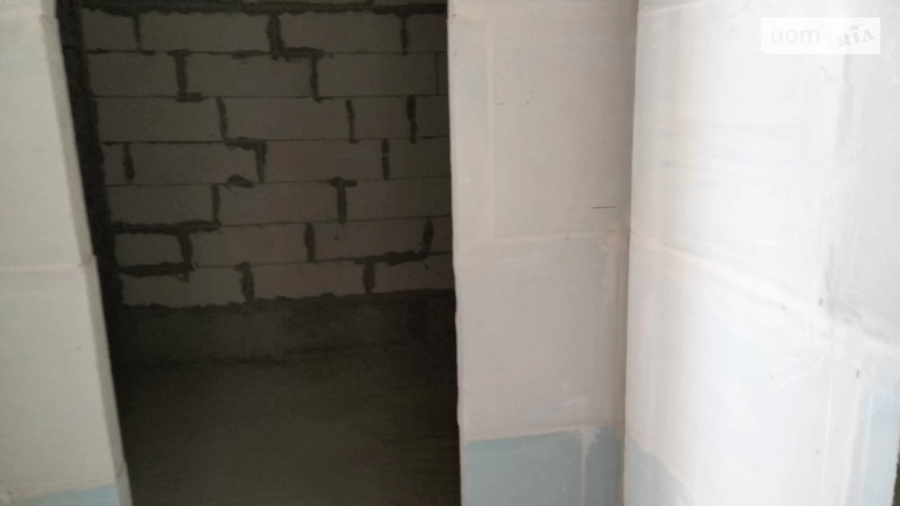 Продается 2-комнатная квартира 70 кв. м в Сокольниках, цена: 95000 $ - фото 4