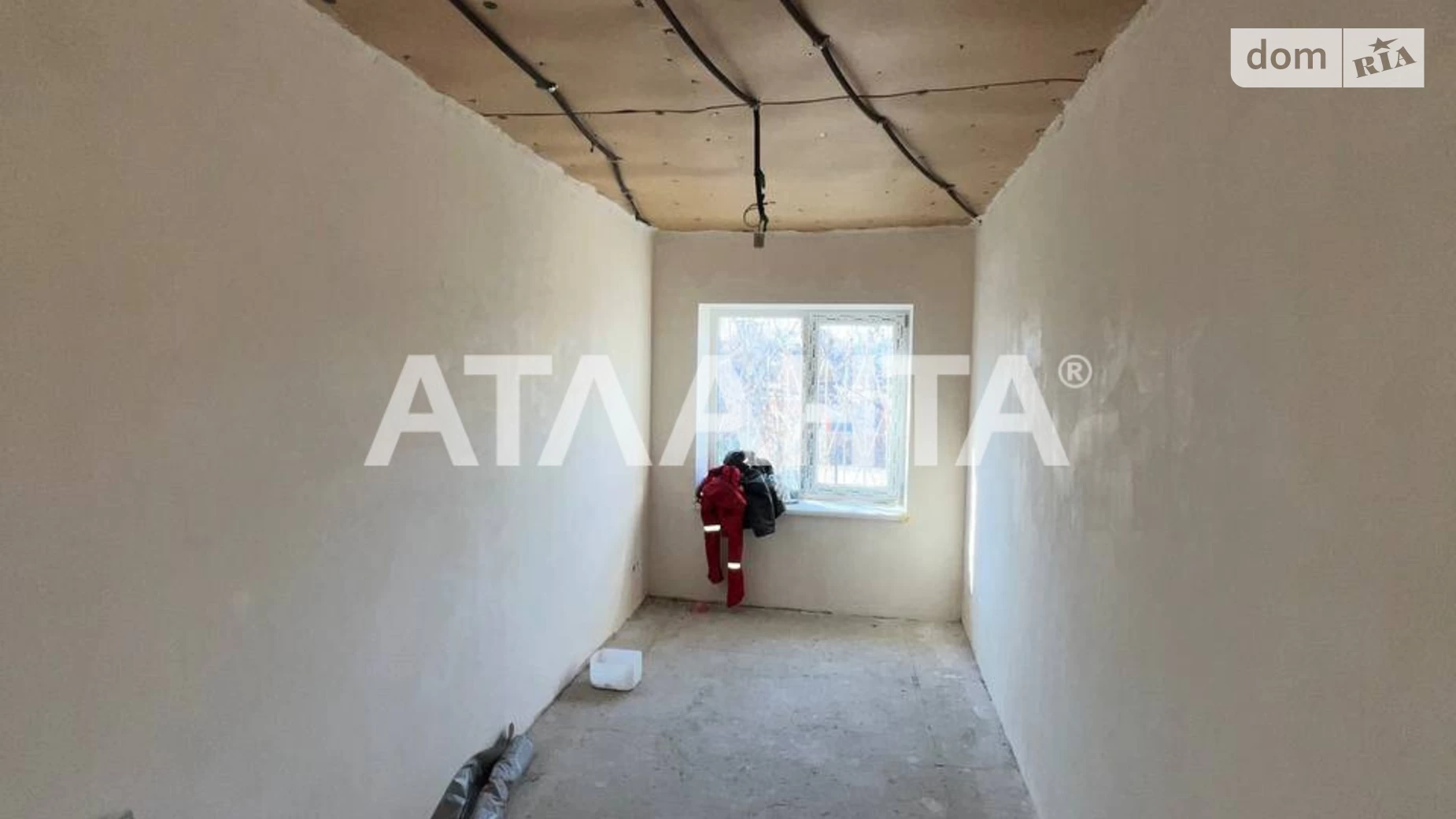 Продается 3-комнатная квартира 105.5 кв. м в Одессе, пер. Шебелинский - фото 5