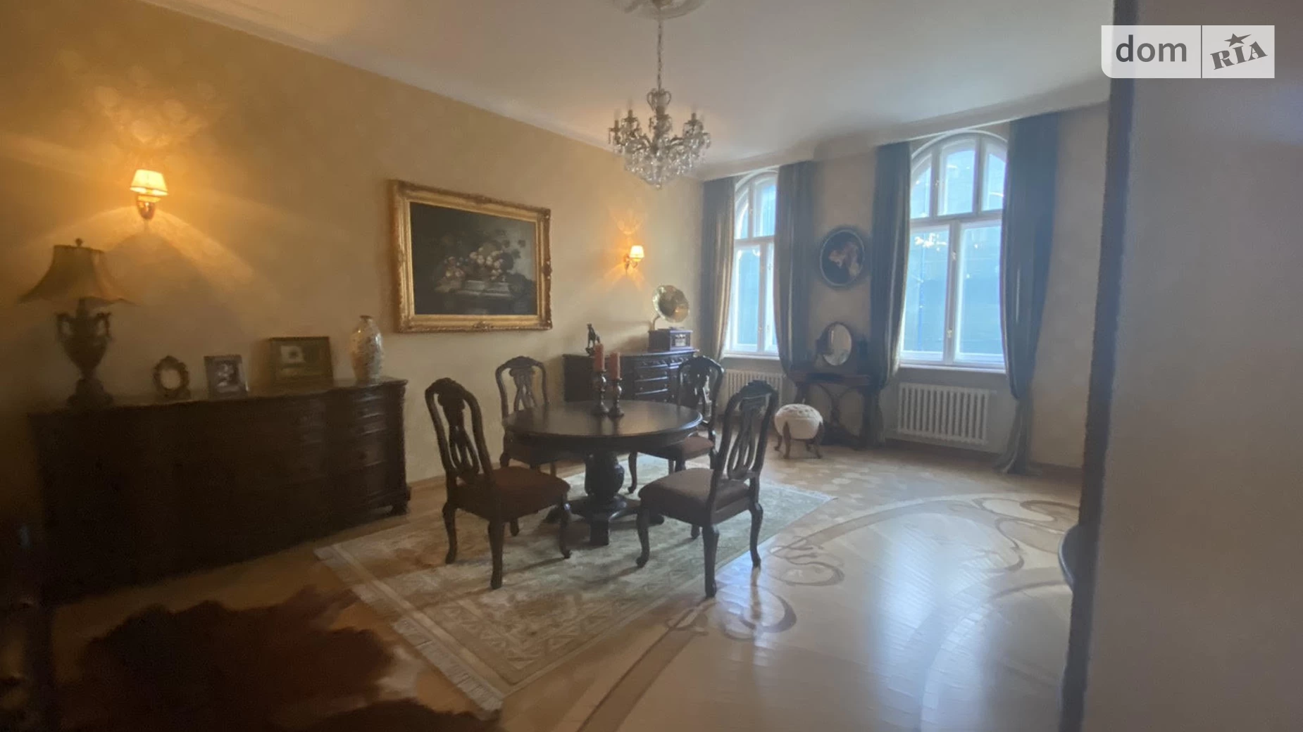 Продається 2-кімнатна квартира 134.6 кв. м у, цена: 350000 $ - фото 3