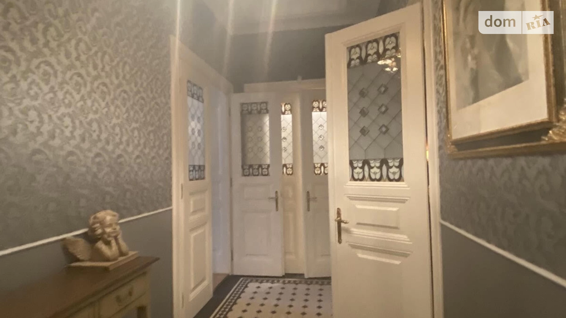 Продається 2-кімнатна квартира 134.6 кв. м у, цена: 350000 $ - фото 5