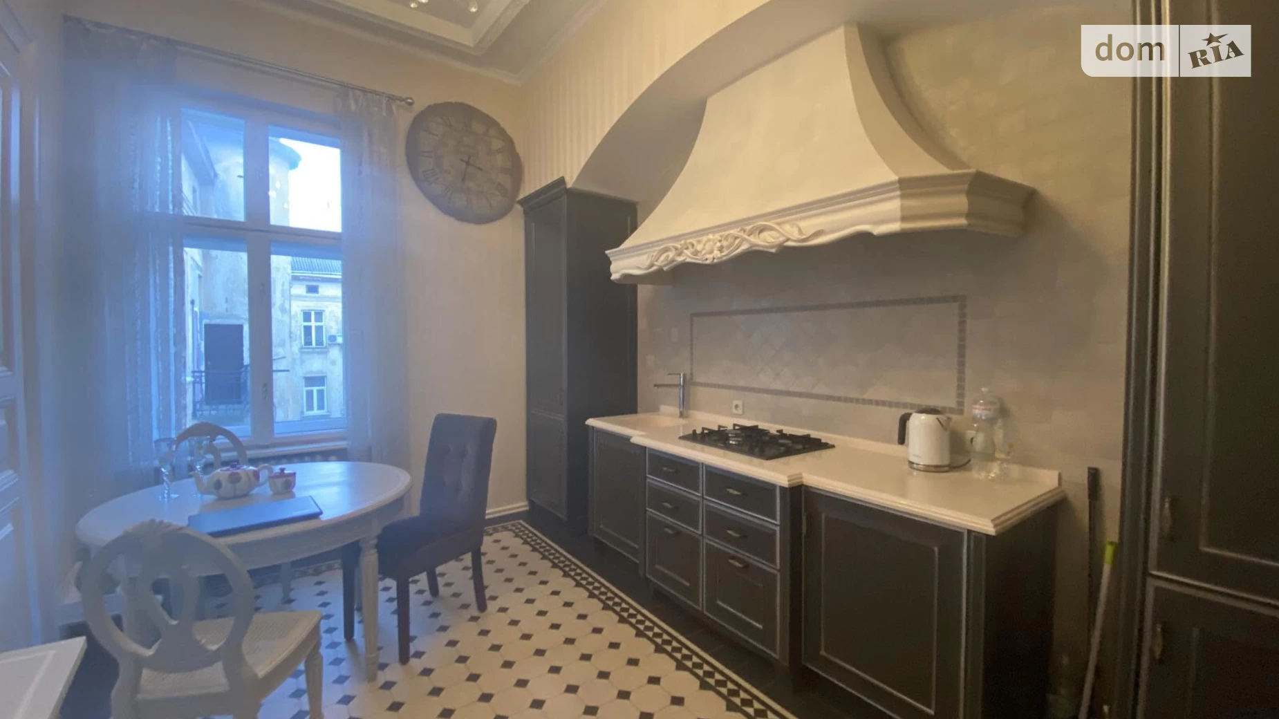 Продається 2-кімнатна квартира 134.6 кв. м у, цена: 350000 $ - фото 4