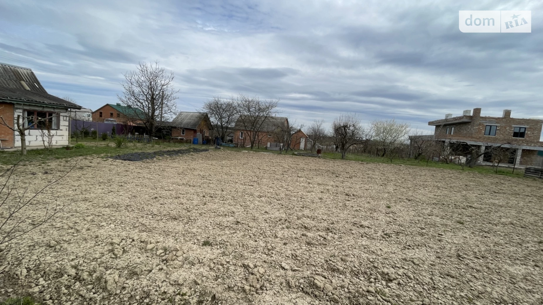 вул. Рівна Зарванці, цена: 15000 $ - фото 2