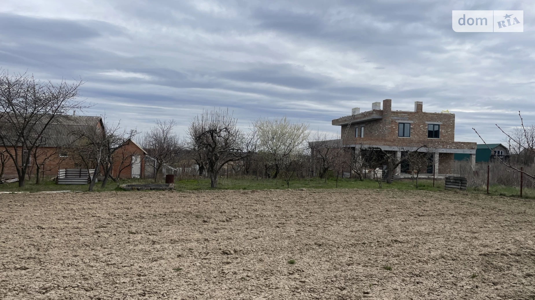 вул. Рівна Зарванці, цена: 15000 $ - фото 3