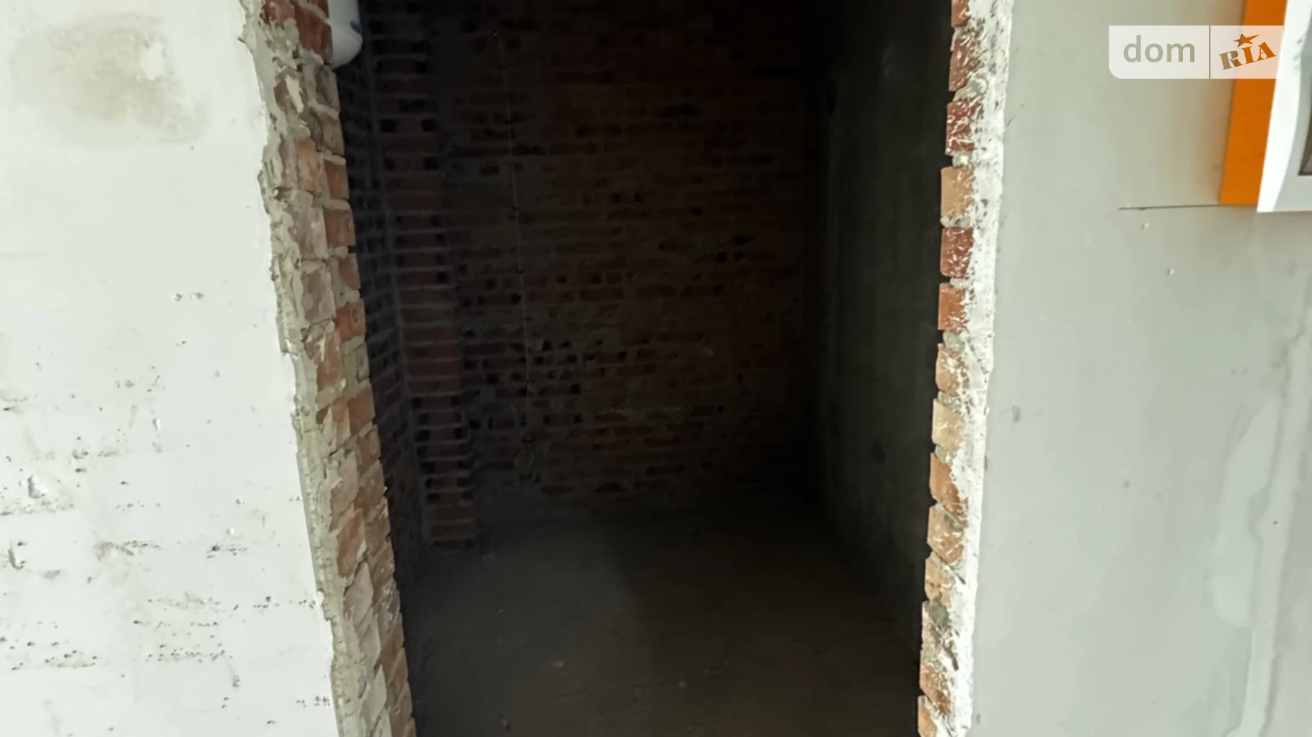 Продається 1-кімнатна квартира 39.3 кв. м у, цена: 51500 $ - фото 5
