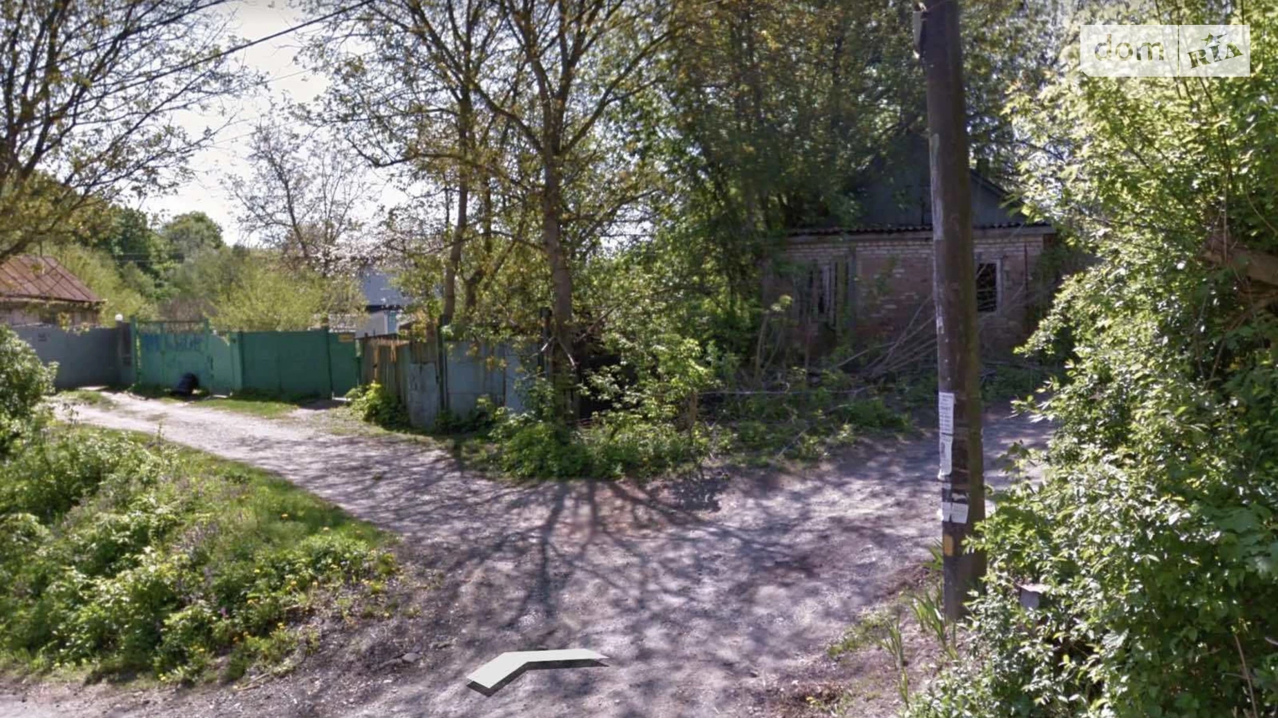 вул. Городище (Деснянський) Мишоловка Київ, цена: 390000 $ - фото 3