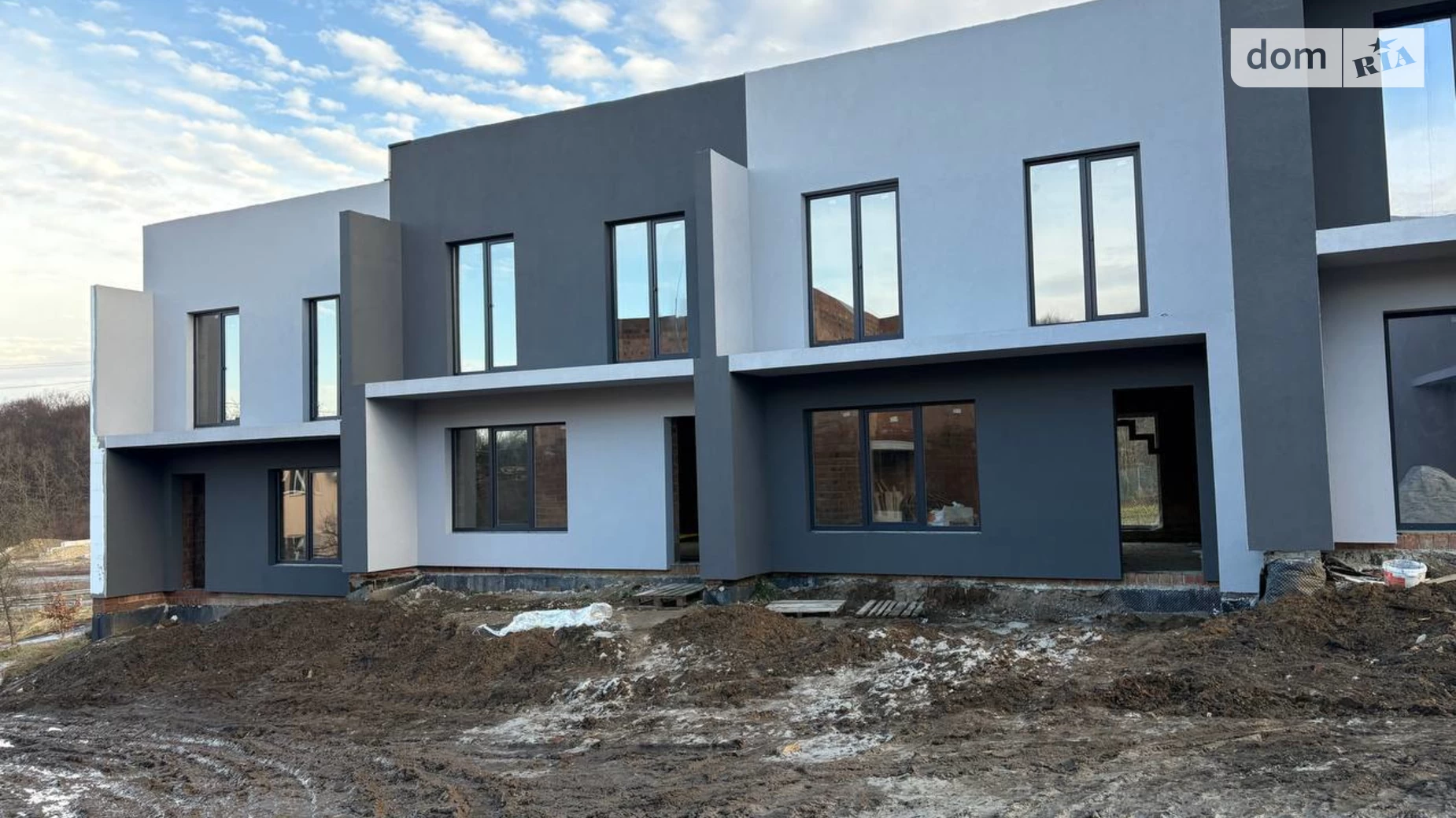 ул. Панькова Николая-Олега Липники (Львов), цена: 82000 $ - фото 2