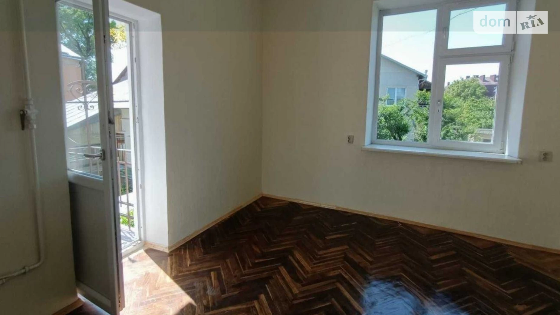 Продается 3-комнатная квартира 78.3 кв. м в Ивано-Франковске, цена: 65000 $ - фото 2
