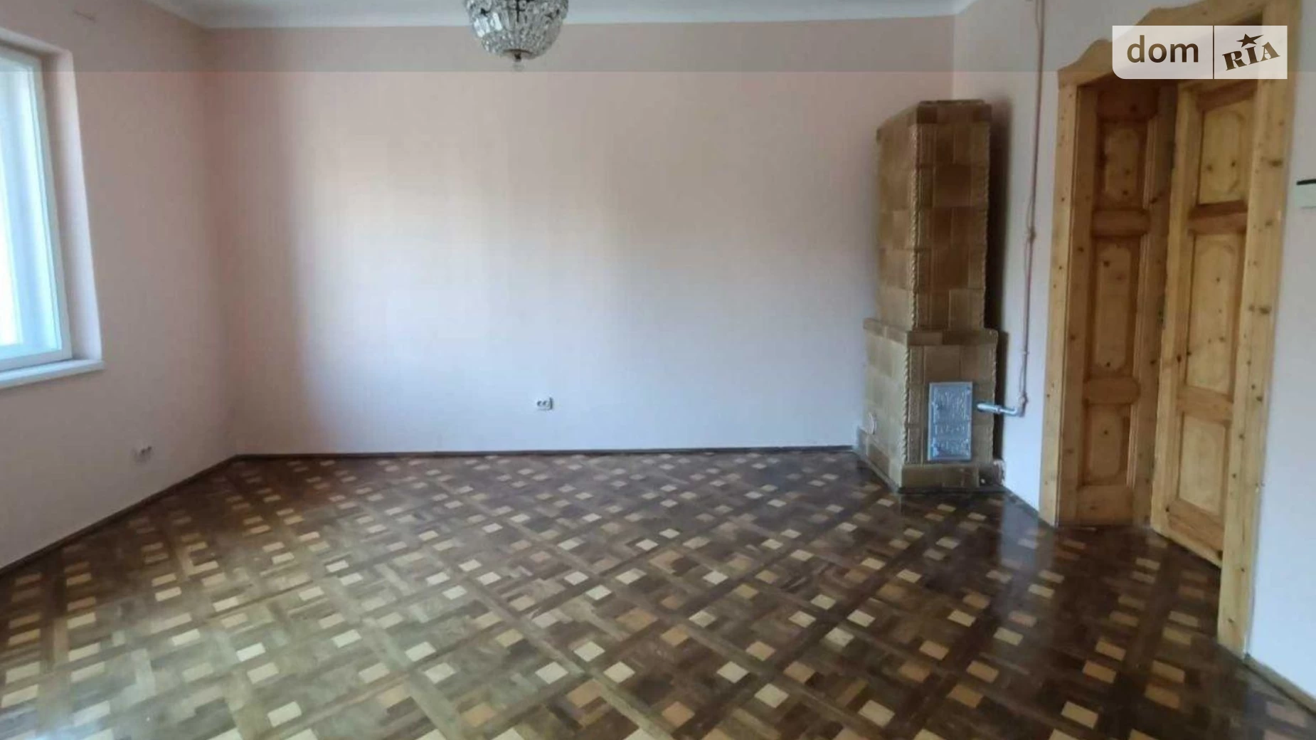 Продается 3-комнатная квартира 78.3 кв. м в Ивано-Франковске, цена: 65000 $ - фото 3