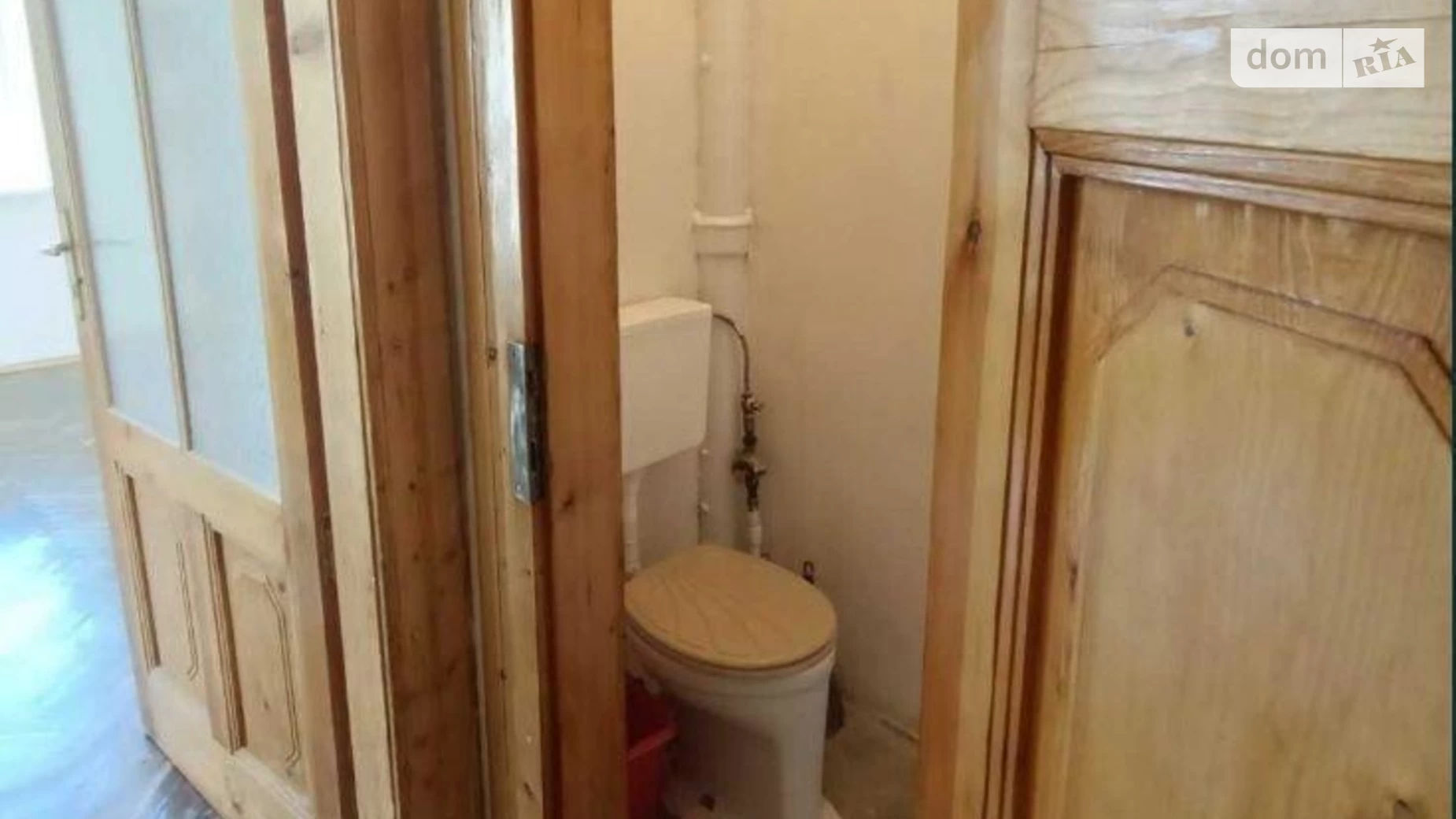 Продается 3-комнатная квартира 78.3 кв. м в Ивано-Франковске, цена: 65000 $ - фото 5