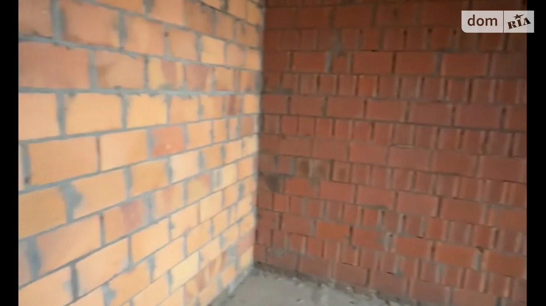 Продається 1-кімнатна квартира 23 кв. м у Ірпені, Гостомельське шосе, 6Б - фото 4