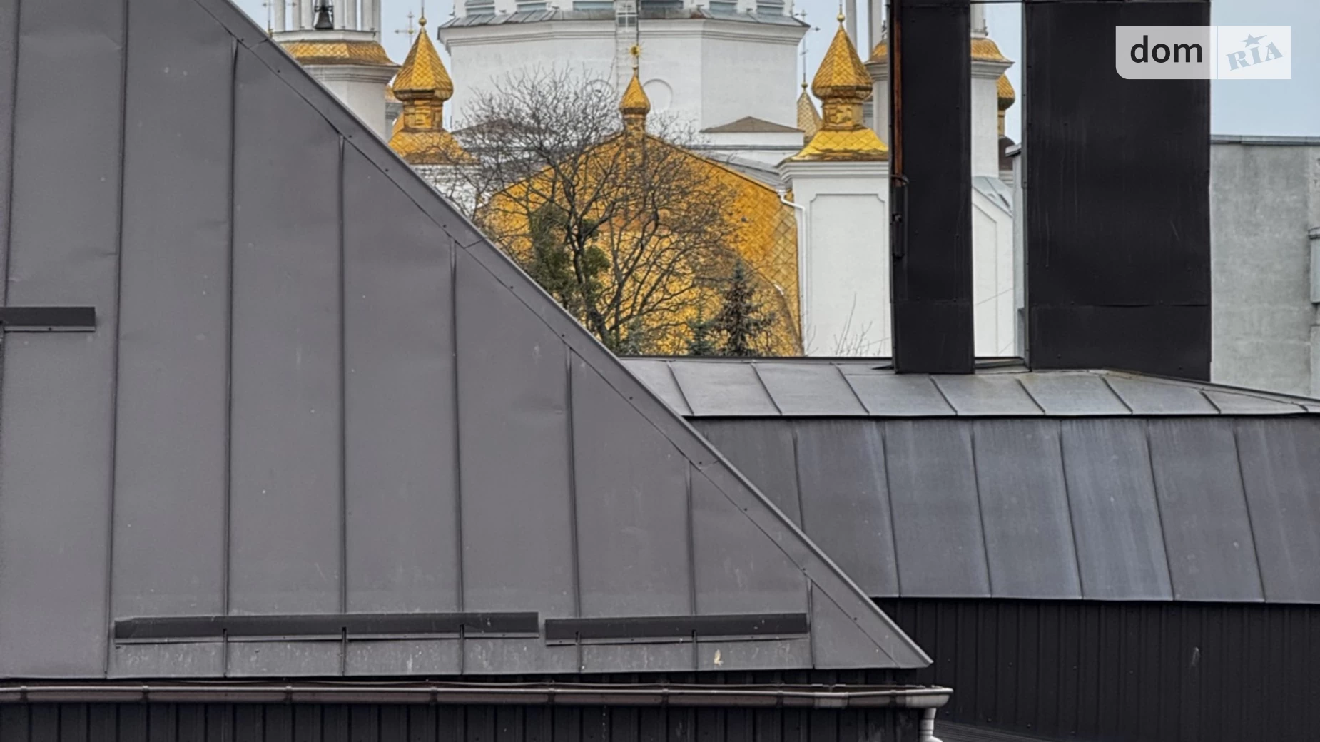 Продається 1-кімнатна квартира 39.3 кв. м у Рівному, цена: 51500 $ - фото 5