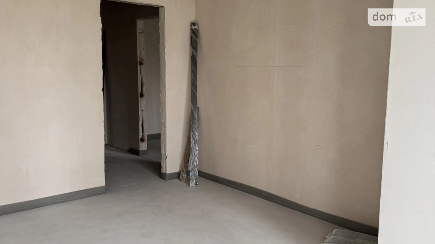 Продається 1-кімнатна квартира 41 кв. м у Одесі, вул. Космонавтів, 23К - фото 5