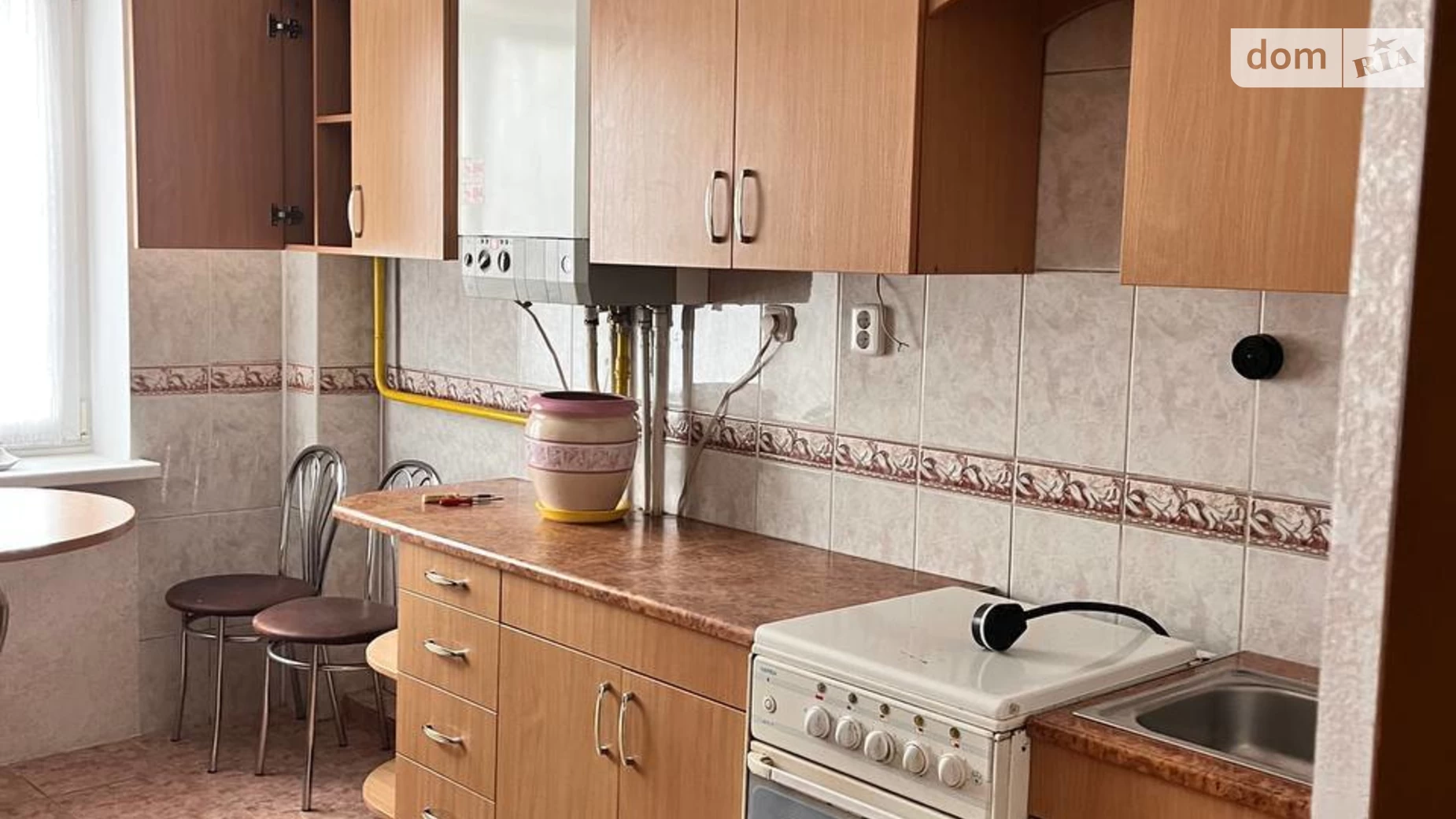 Сдается в аренду офис 180 кв. м в бизнес-центре, цена: 45000 грн - фото 3
