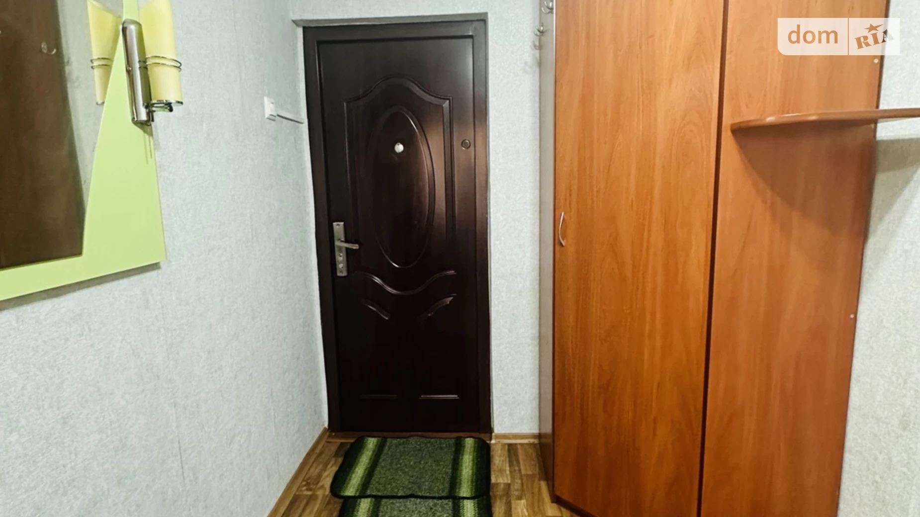 Продається кімната 9 кв. м у Вінниці, цена: 9900 $ - фото 2