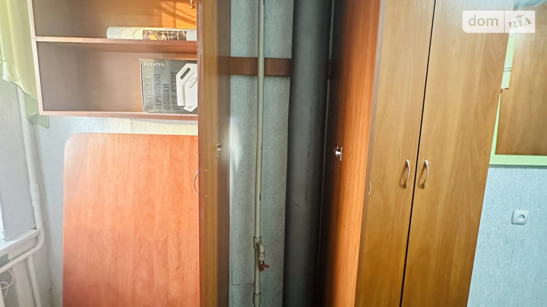 Продається кімната 9 кв. м у Вінниці, цена: 9900 $ - фото 4