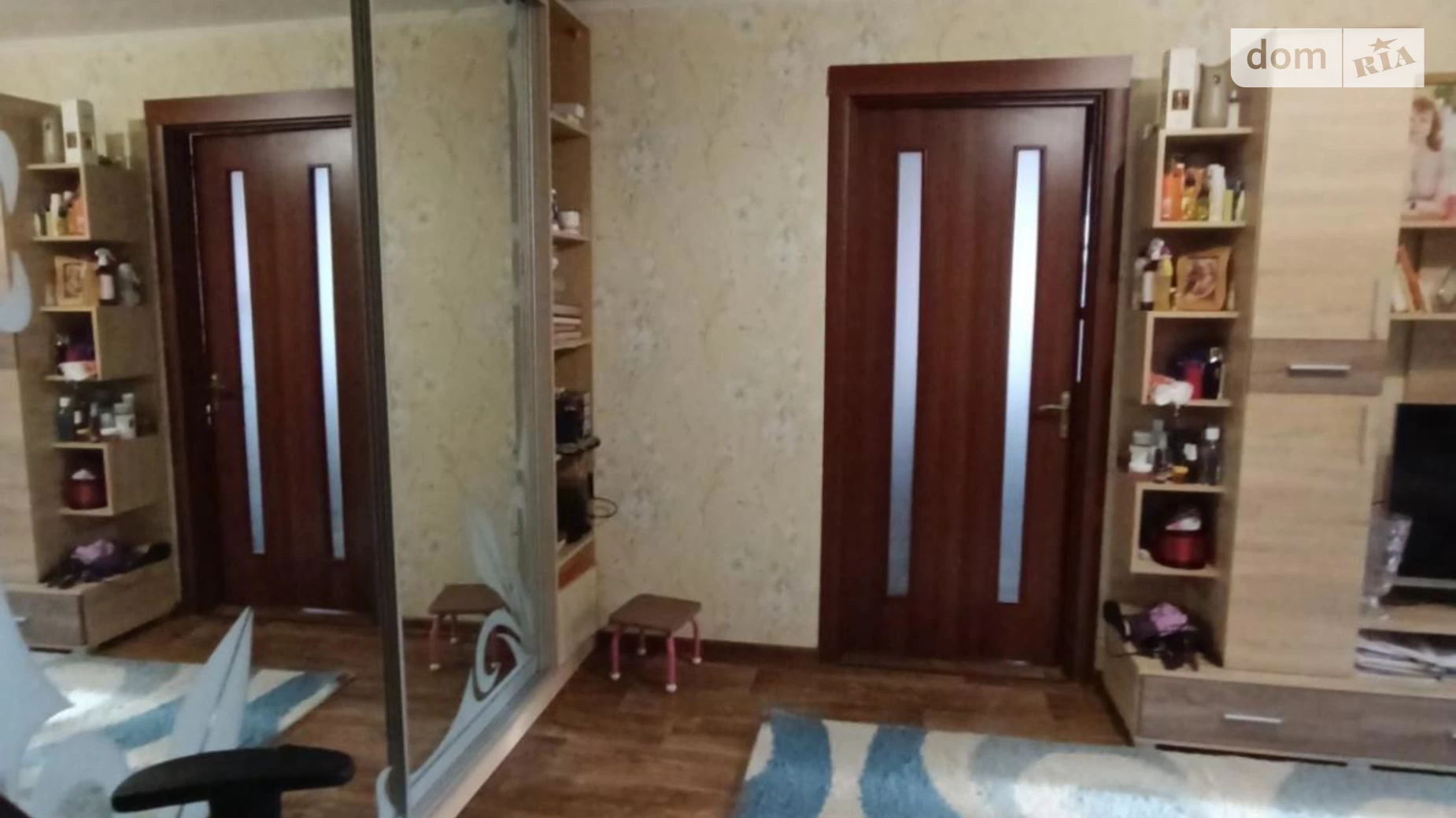 ул. Люстдорфская дорога, 88Б Черемушки Одесса - фото 5