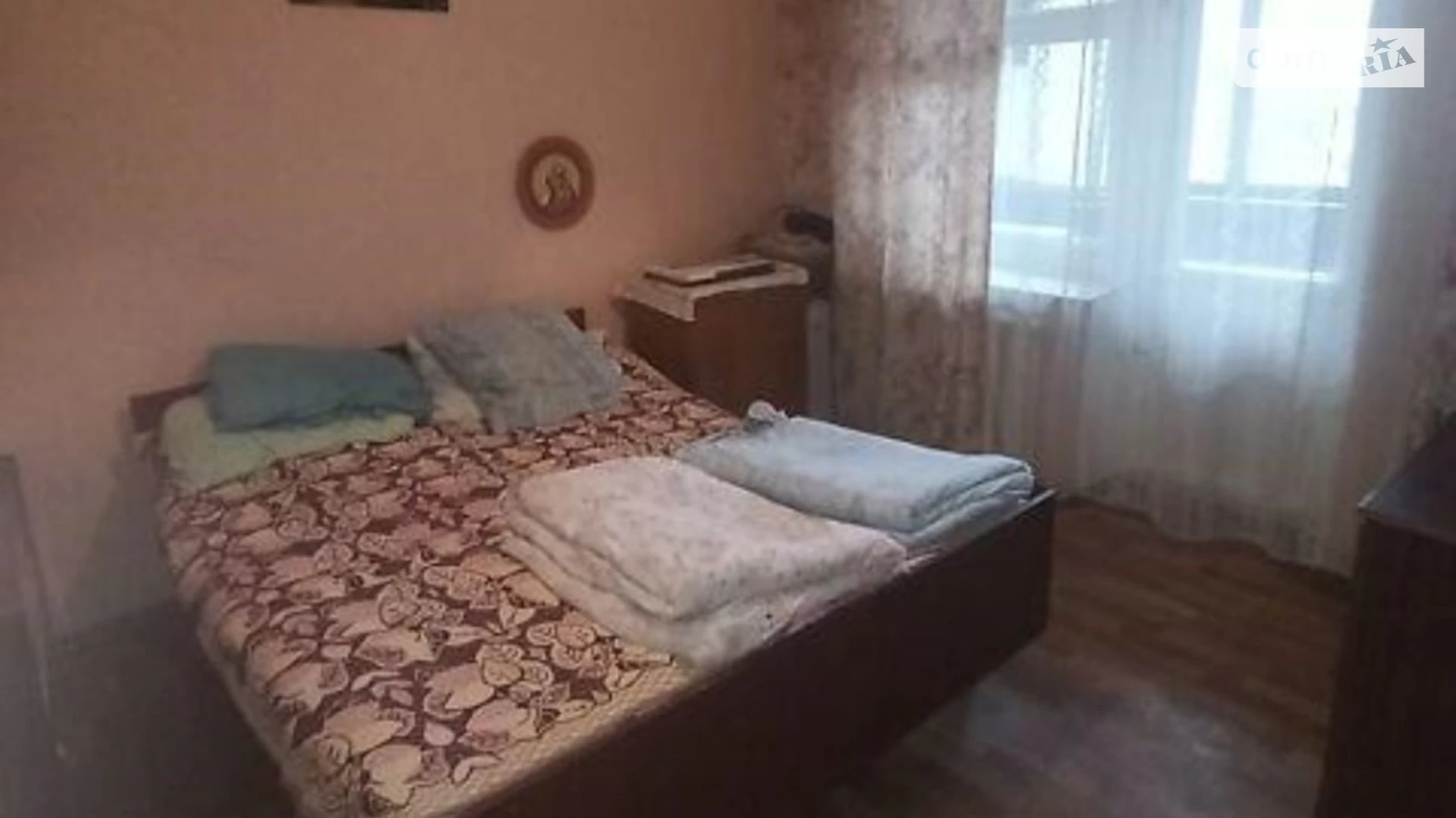 Продается 3-комнатная квартира 72.05 кв. м в Киеве, ул. Сечевых Стрельцов(Артема), 32/38 - фото 3