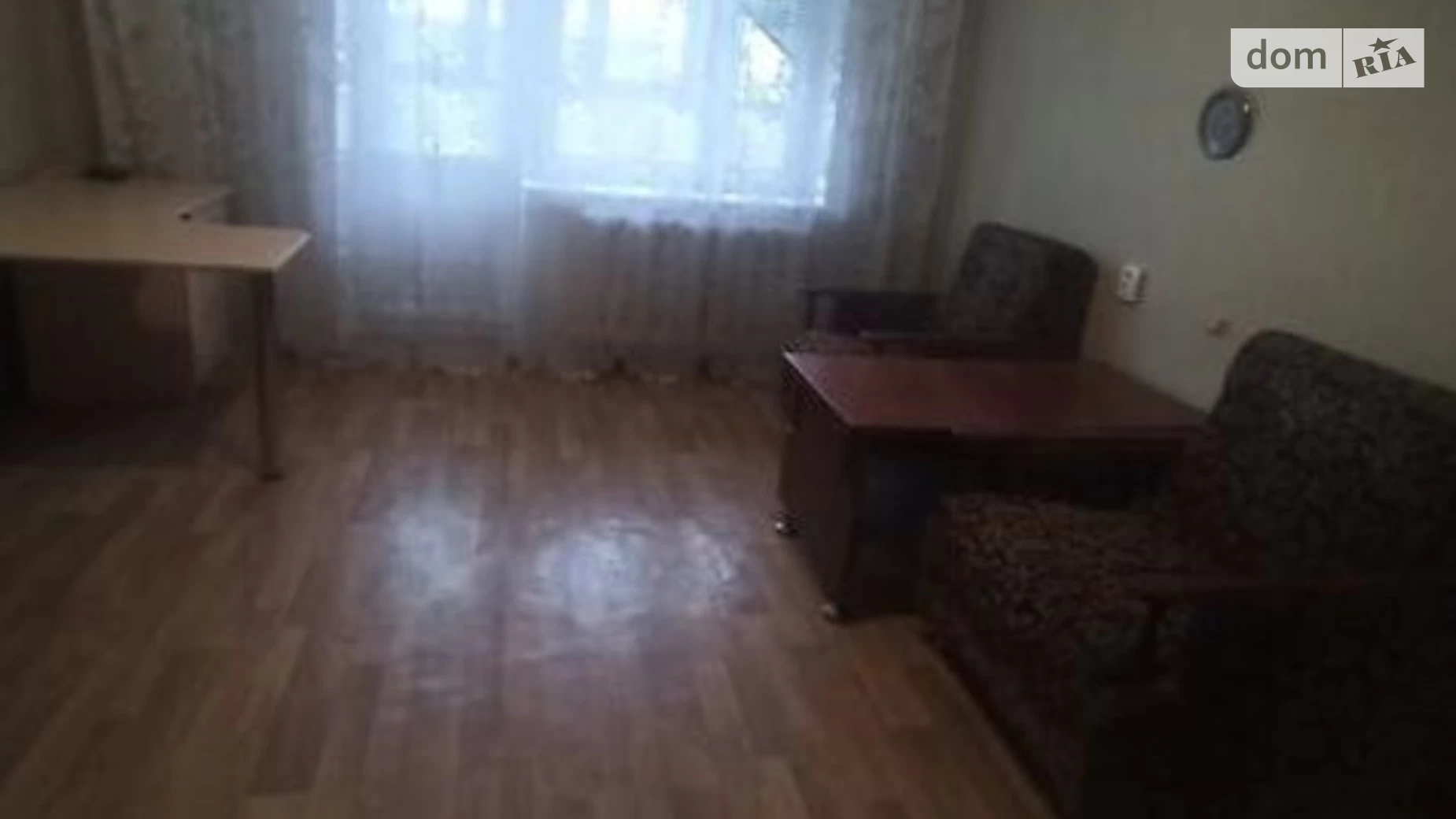 Продается 3-комнатная квартира 72.05 кв. м в Киеве, ул. Сечевых Стрельцов(Артема), 32/38 - фото 5