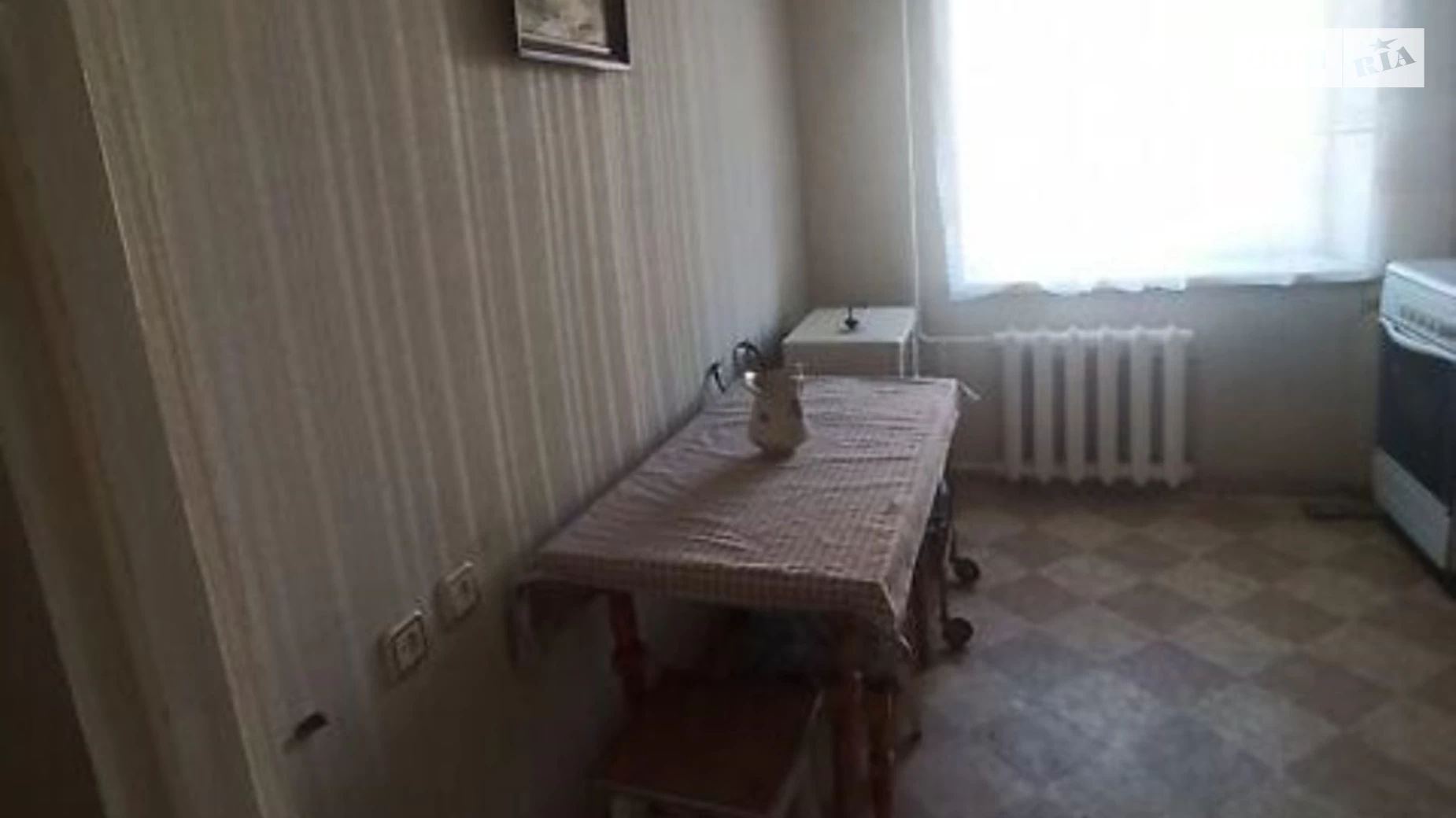Продается 3-комнатная квартира 72.05 кв. м в Киеве, ул. Сечевых Стрельцов(Артема), 32/38 - фото 2