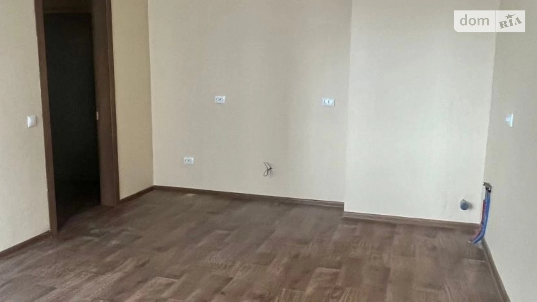 Продається 1-кімнатна квартира 61 кв. м у Києві, цена: 64800 $ - фото 3