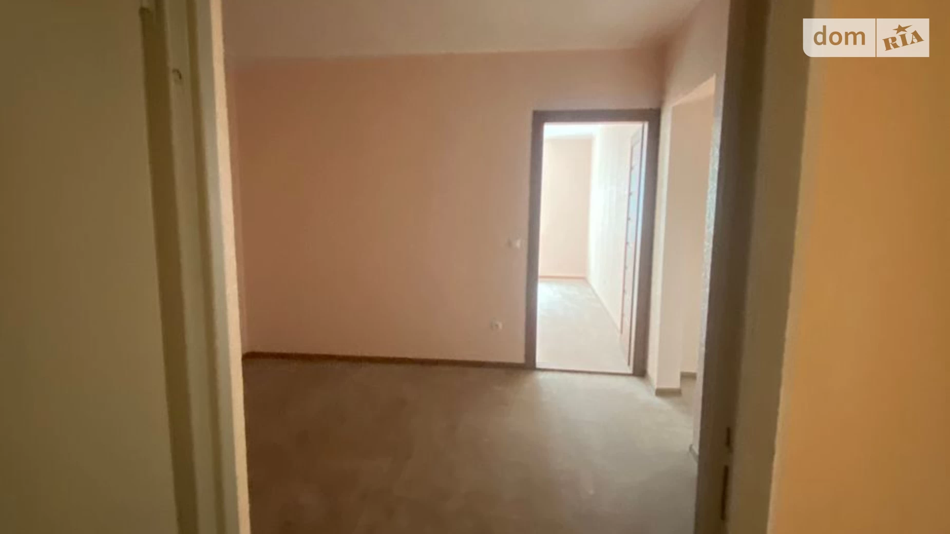 Продається 1-кімнатна квартира 61 кв. м у Києві, цена: 64800 $ - фото 5