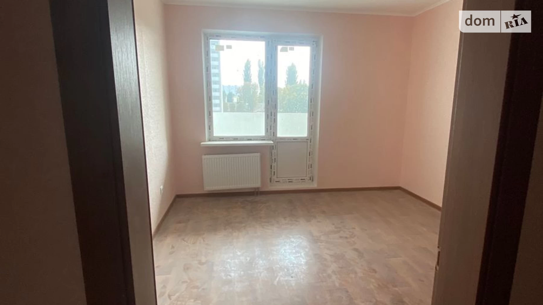Продається 1-кімнатна квартира 61 кв. м у Києві, цена: 64800 $ - фото 2