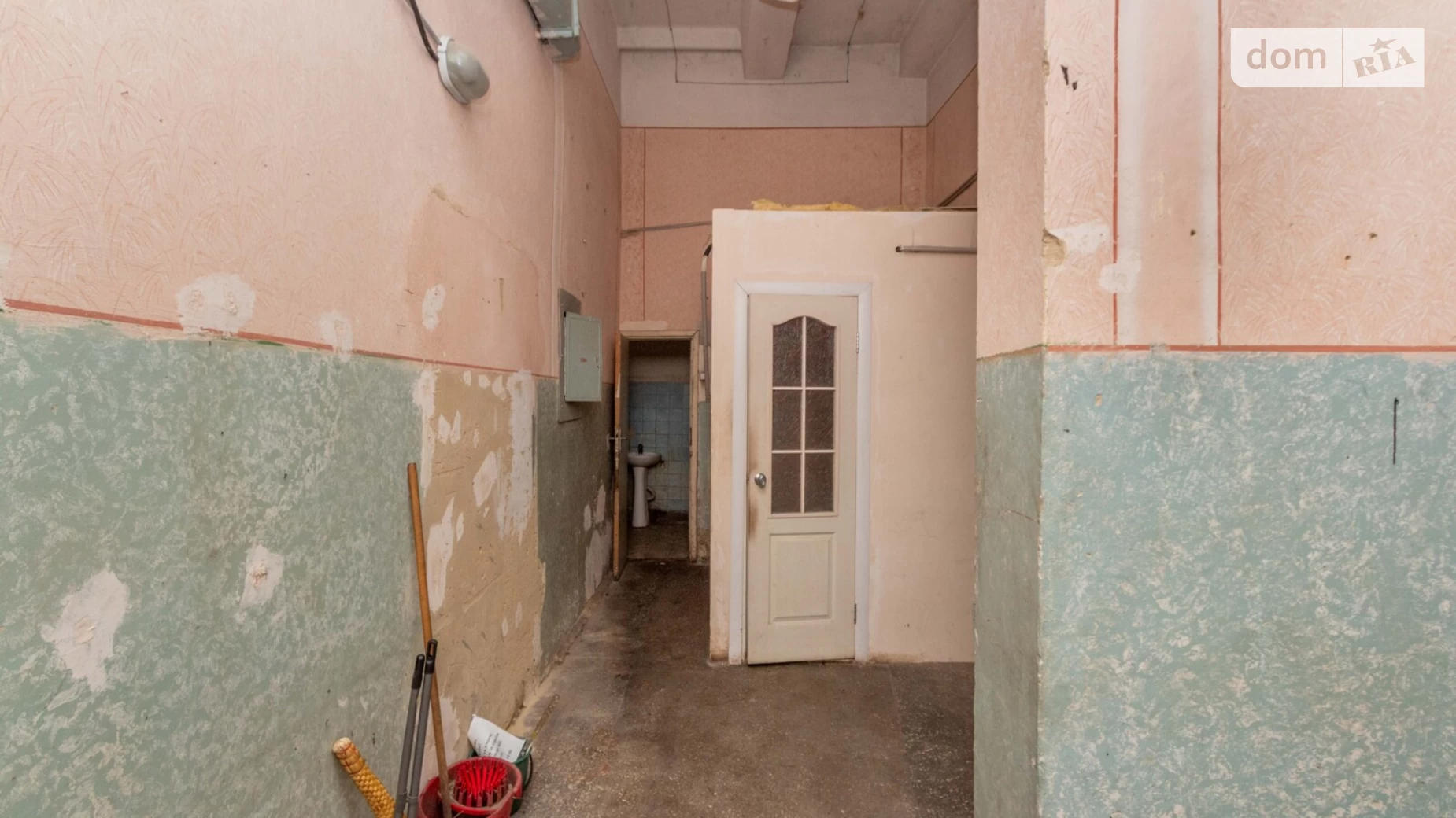 вул. Сергія Скальда(Комарова Володимира) Чернівці, цена: 40000 грн - фото 5