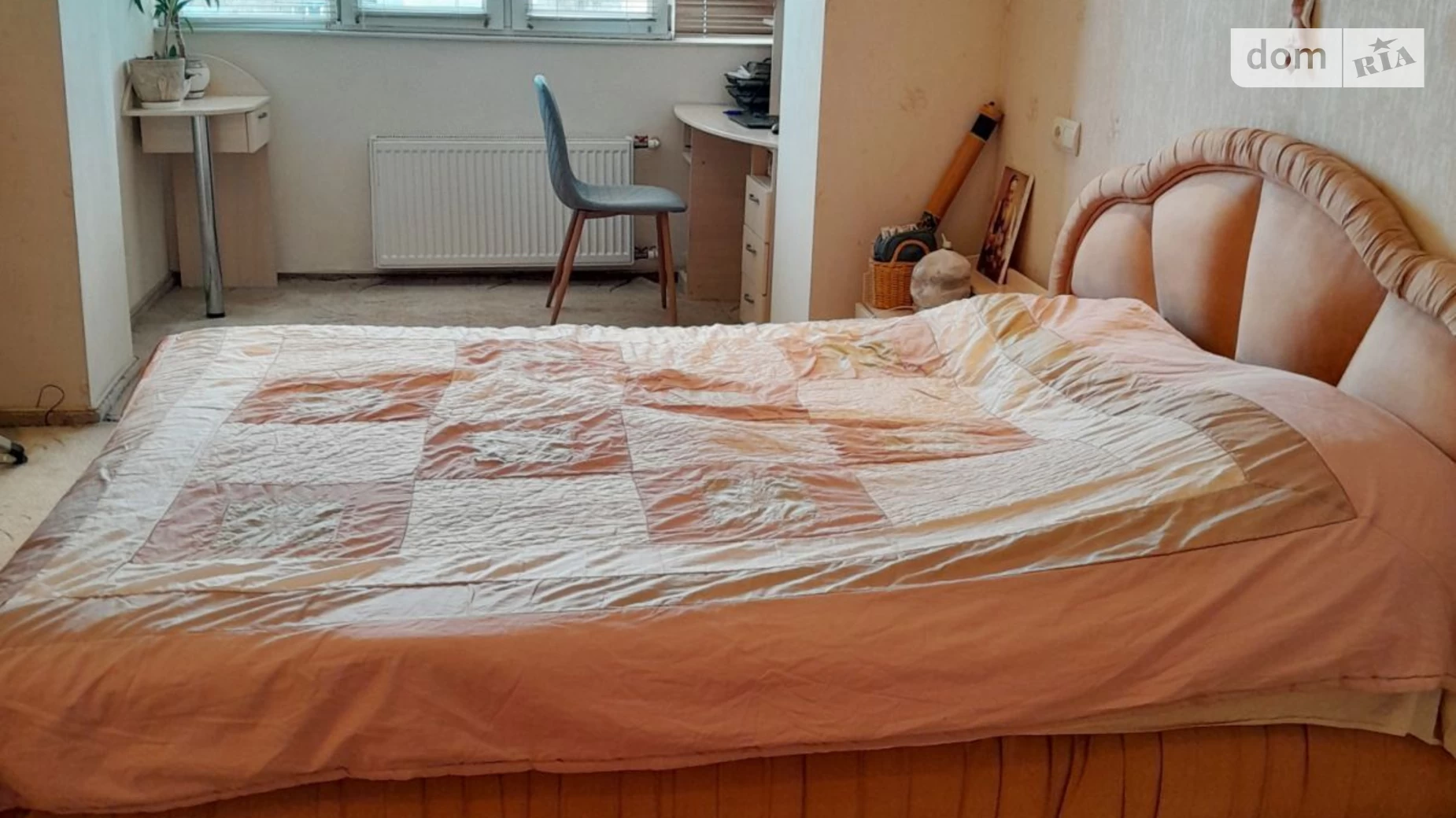 Продается 2-комнатная квартира 46 кв. м в Днепре, цена: 40000 $ - фото 2