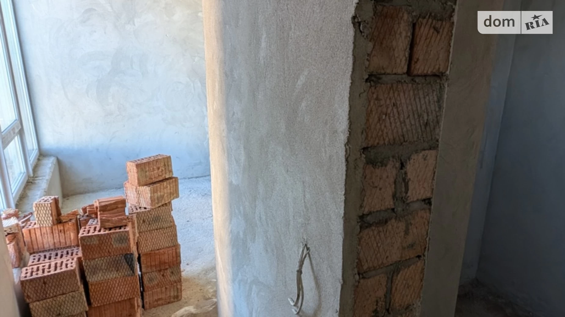 Продається 2-кімнатна квартира 90 кв. м у Чернівцях, вул. Володимира Великого(Герцена) - фото 5