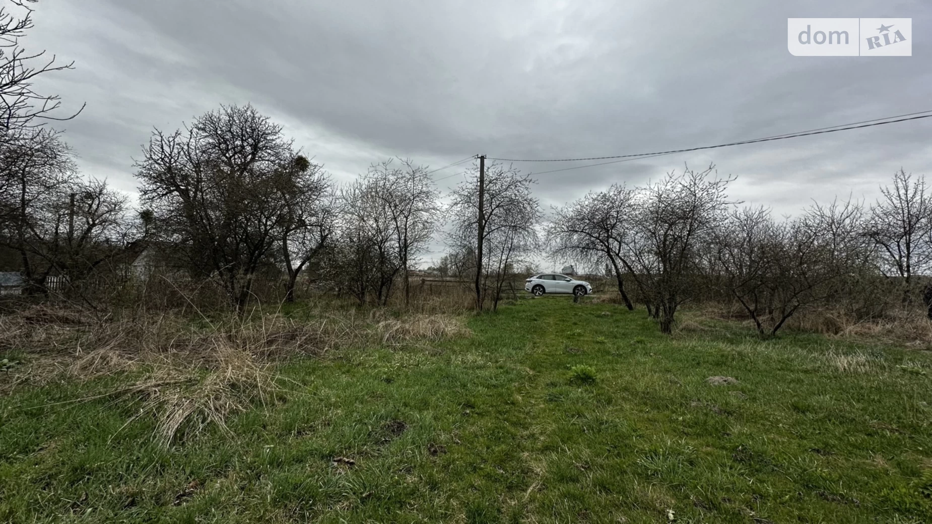 Продається одноповерховий будинок 61 кв. м з мансардою, цена: 5000 $ - фото 2