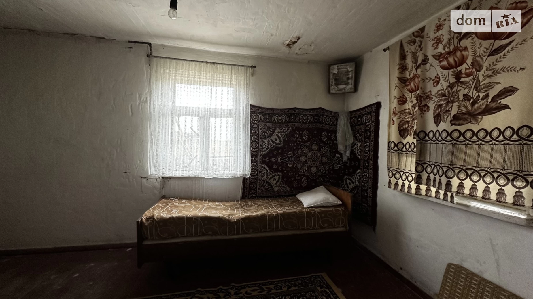 Продається одноповерховий будинок 61 кв. м з мансардою, цена: 5000 $ - фото 4