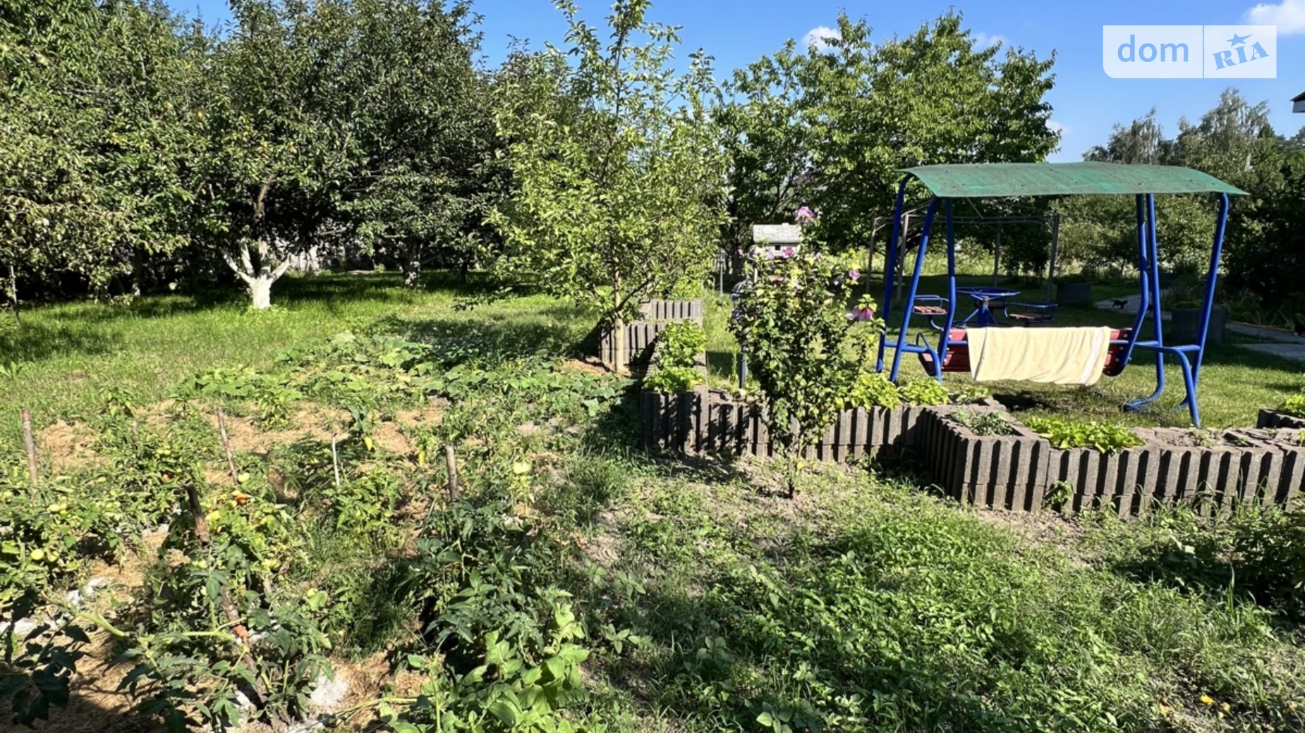 Продається будинок 2 поверховий 301.8 кв. м з садом, цена: 195000 $ - фото 4