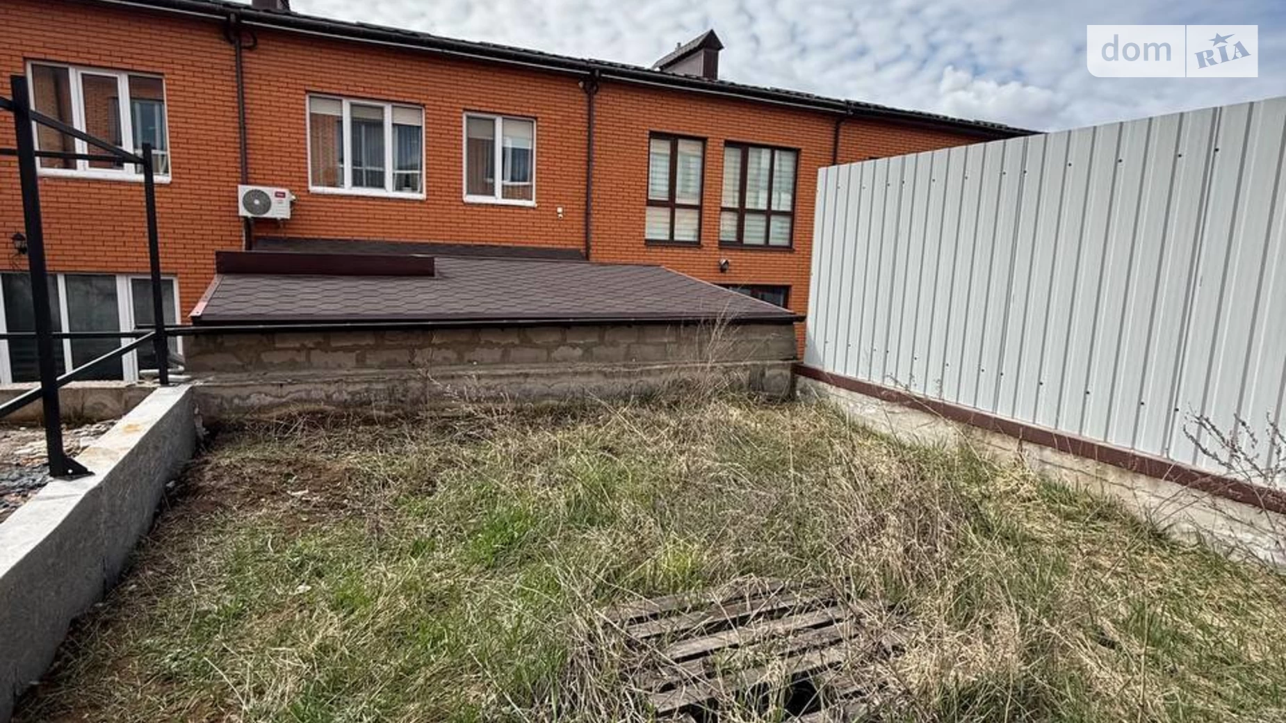 Выставка Хмельницкий, цена: 85000 $ - фото 4